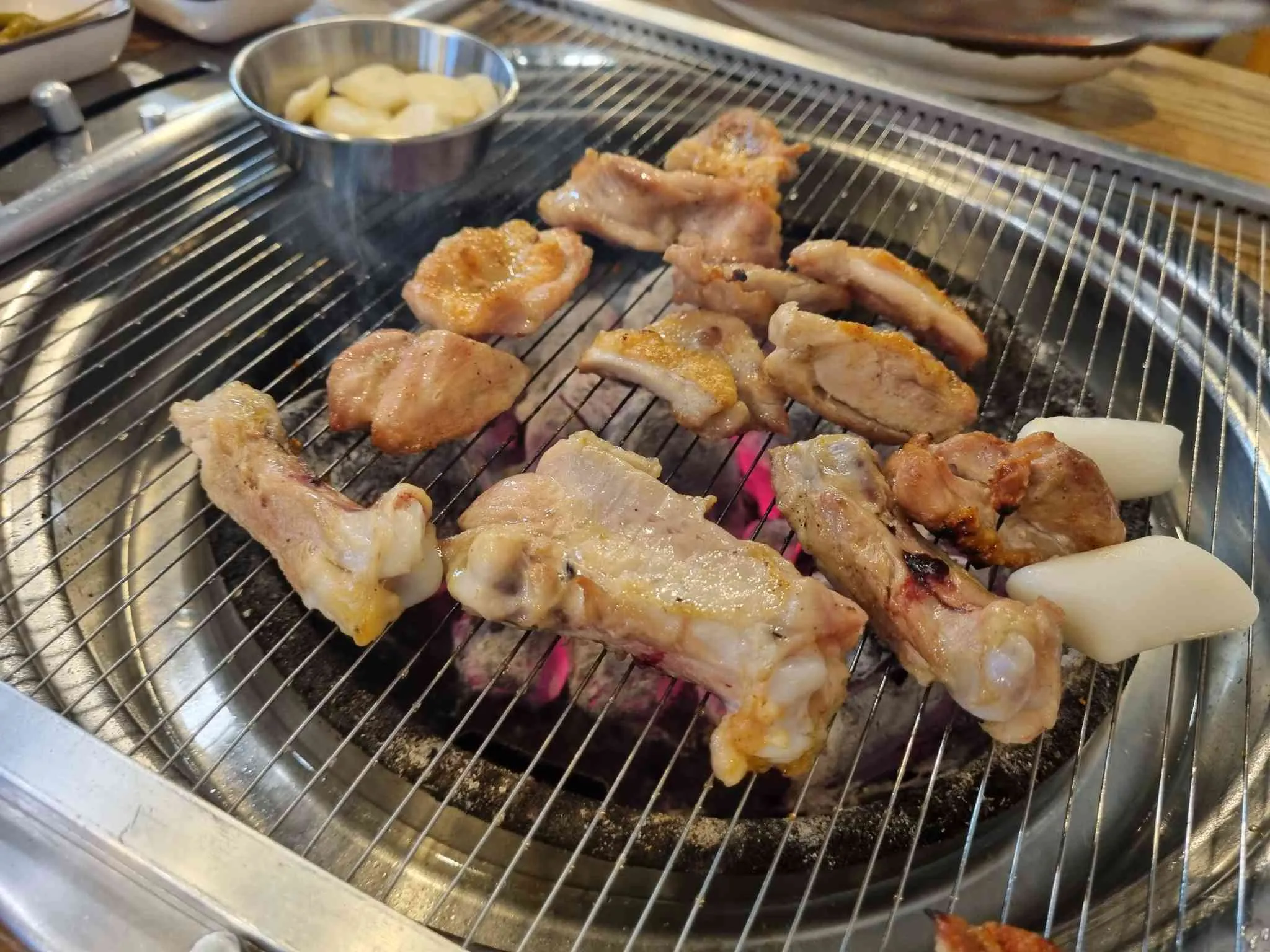 대표 사진 2