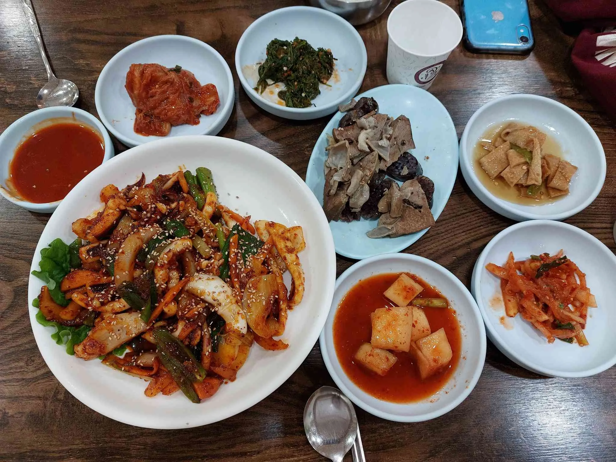 대표 사진 2