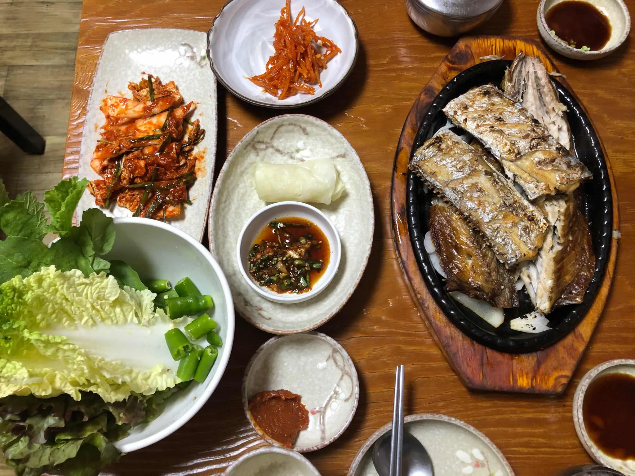 대표 사진 2