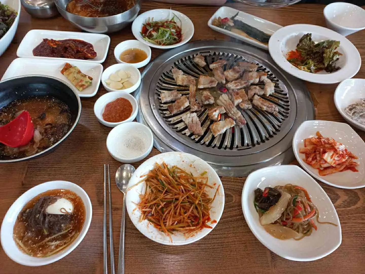 대표 사진 0