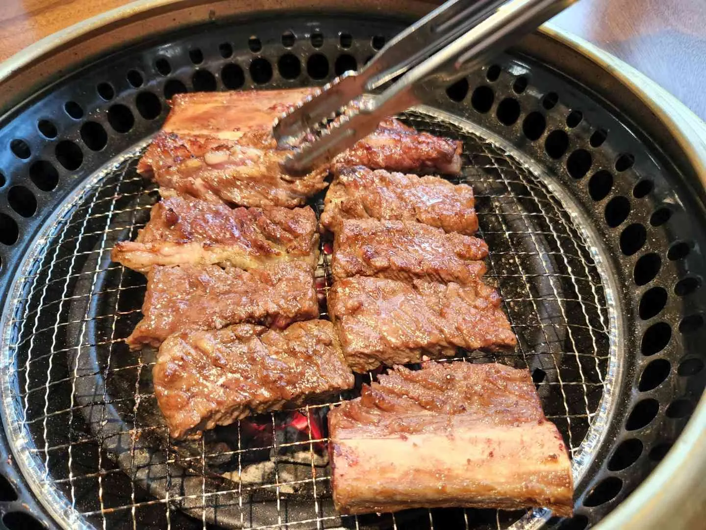 대표 사진 1