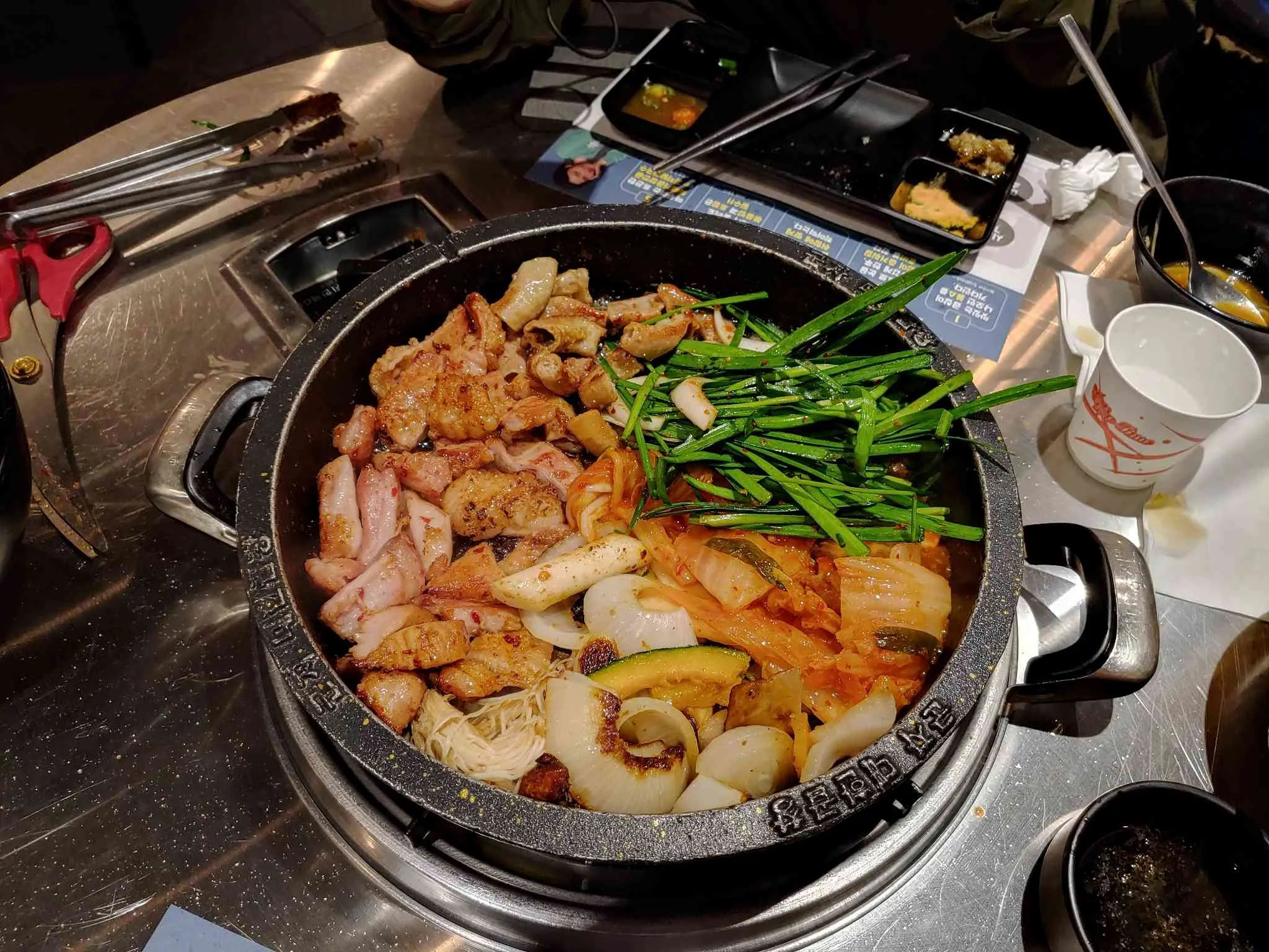 대표 사진 2