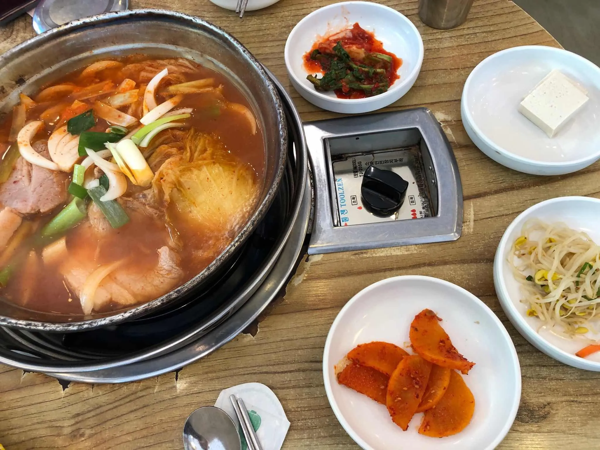 대표 사진 2