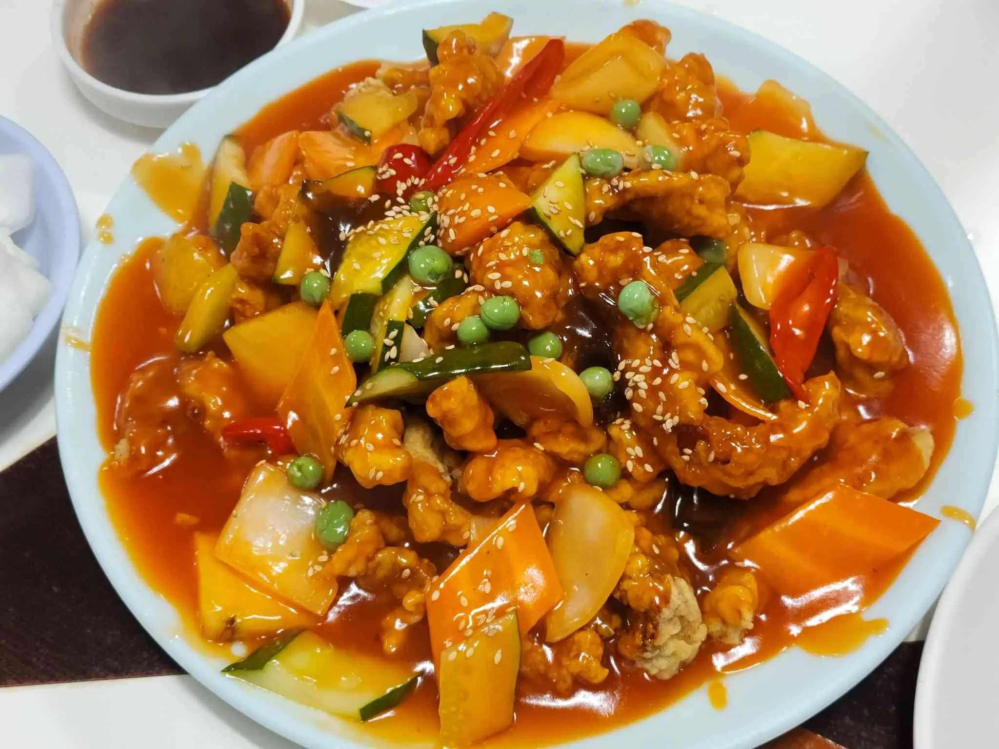 대표 사진 2