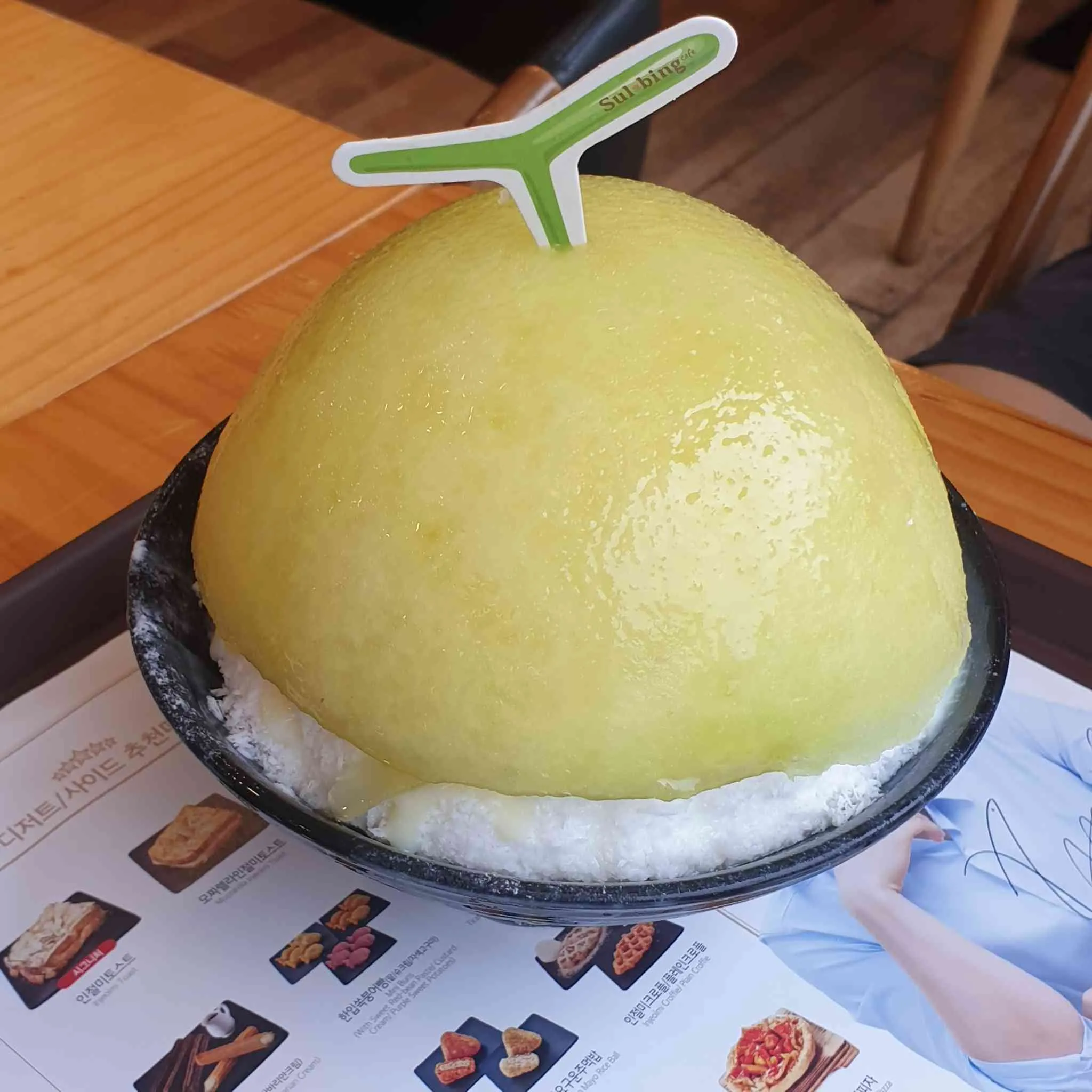대표 사진 2