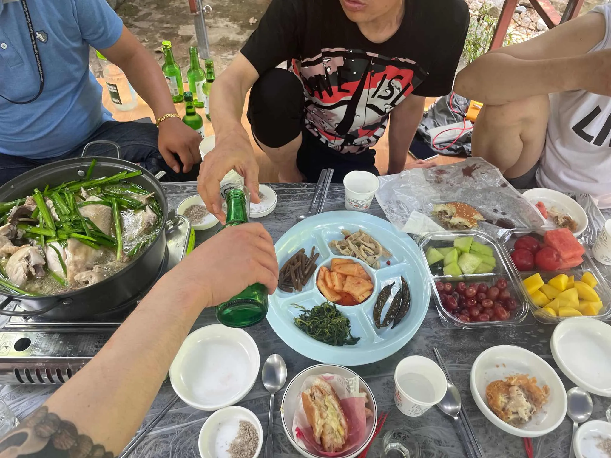 대표 사진 0