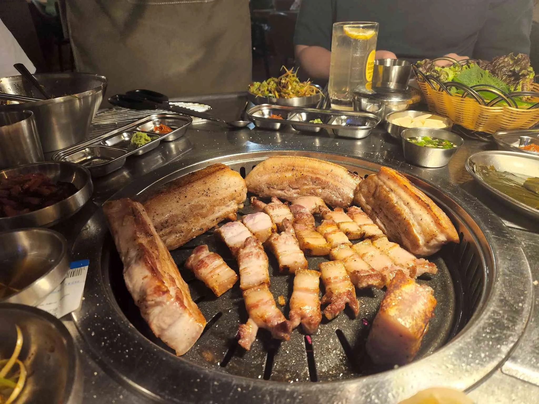 대표 사진 1