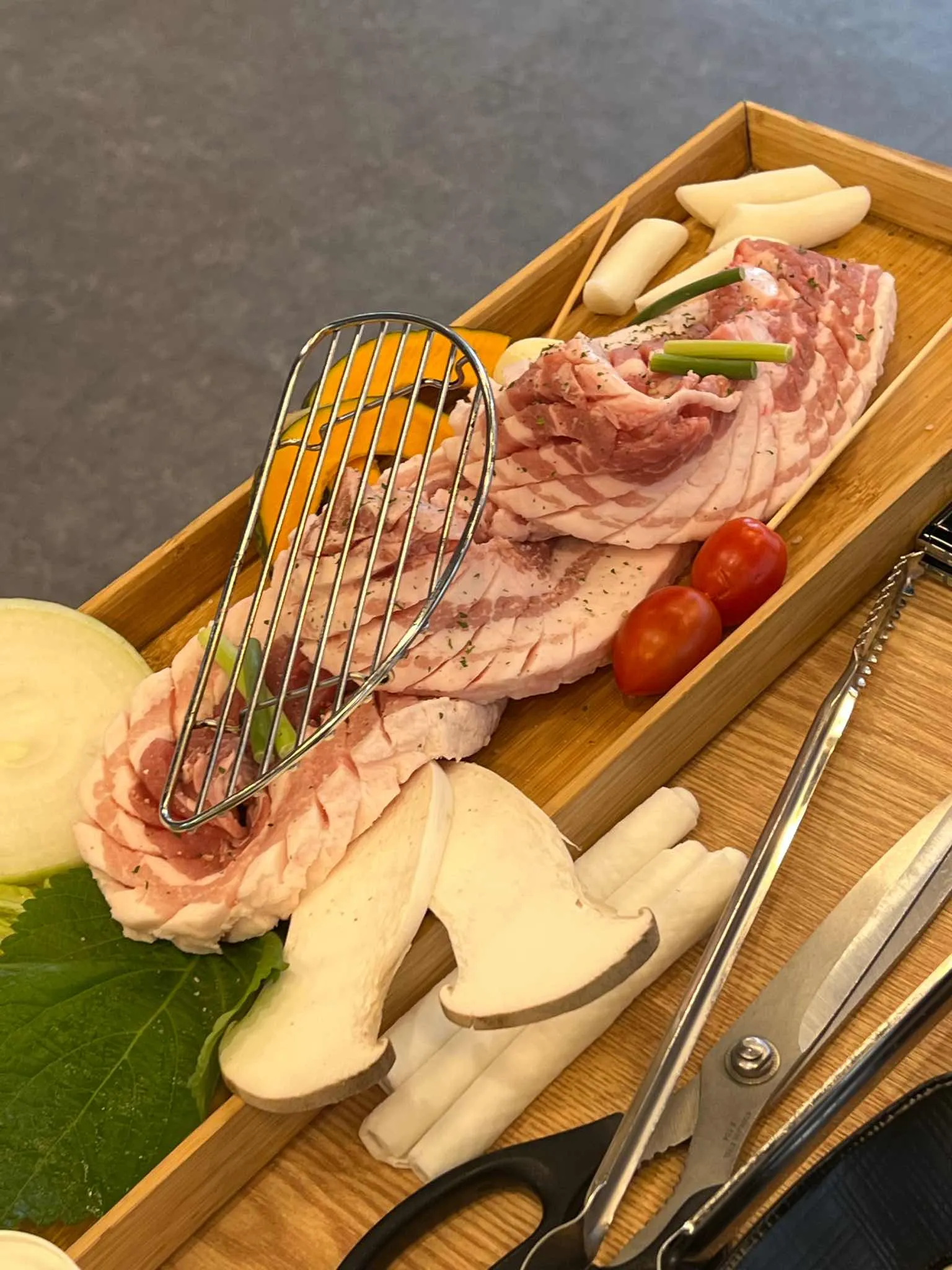 대표 사진 1