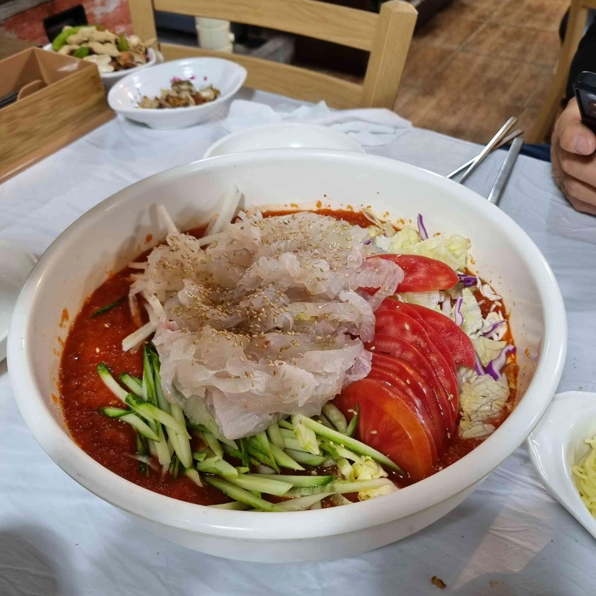 대표 사진 2