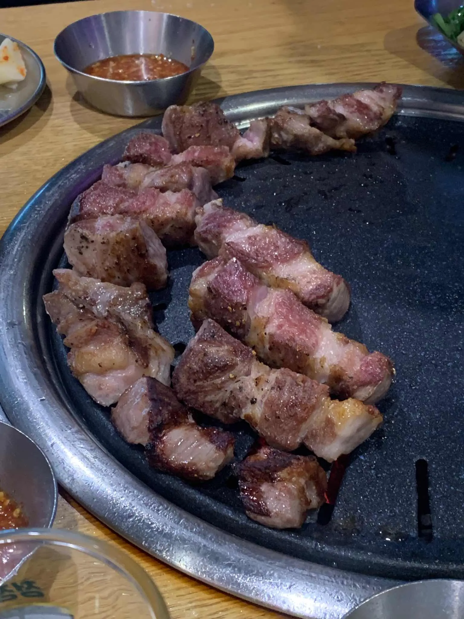 대표 사진 2