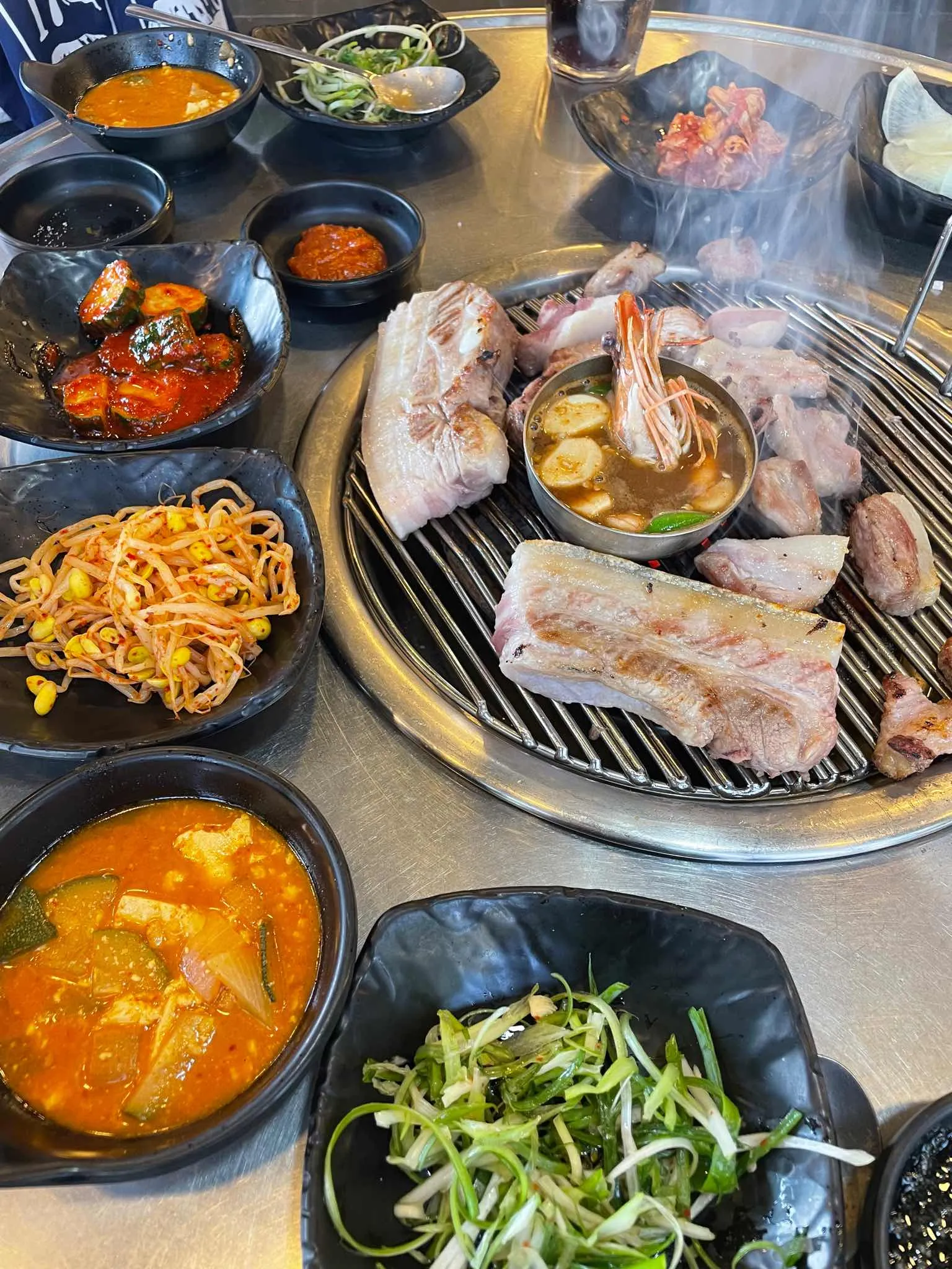 대표 사진 0