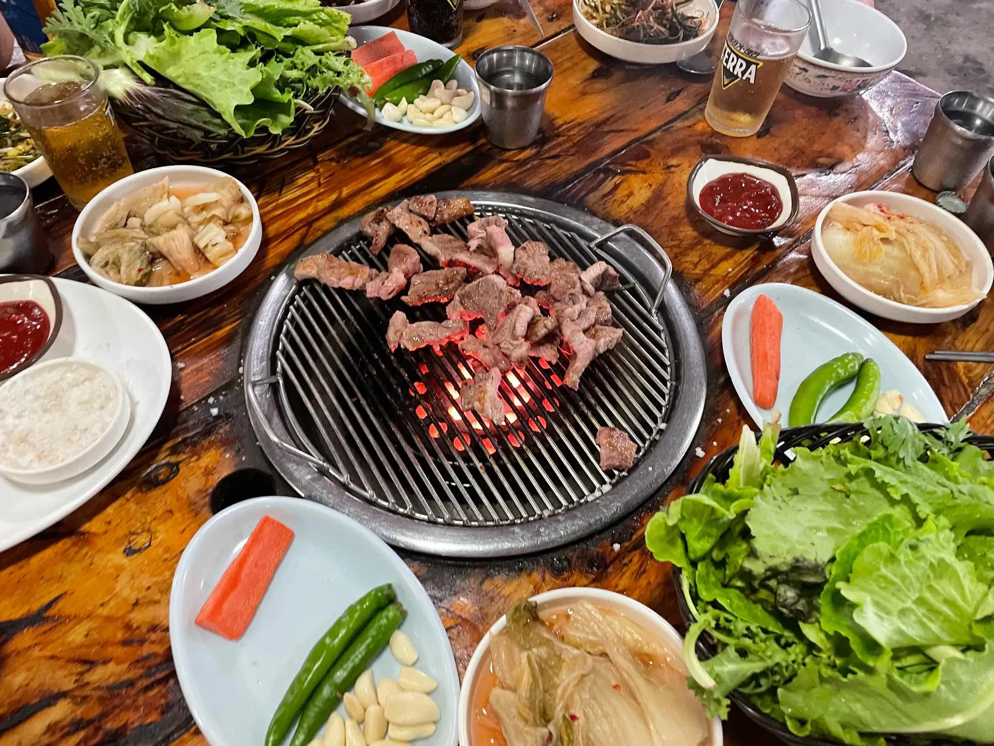 대표 사진 0