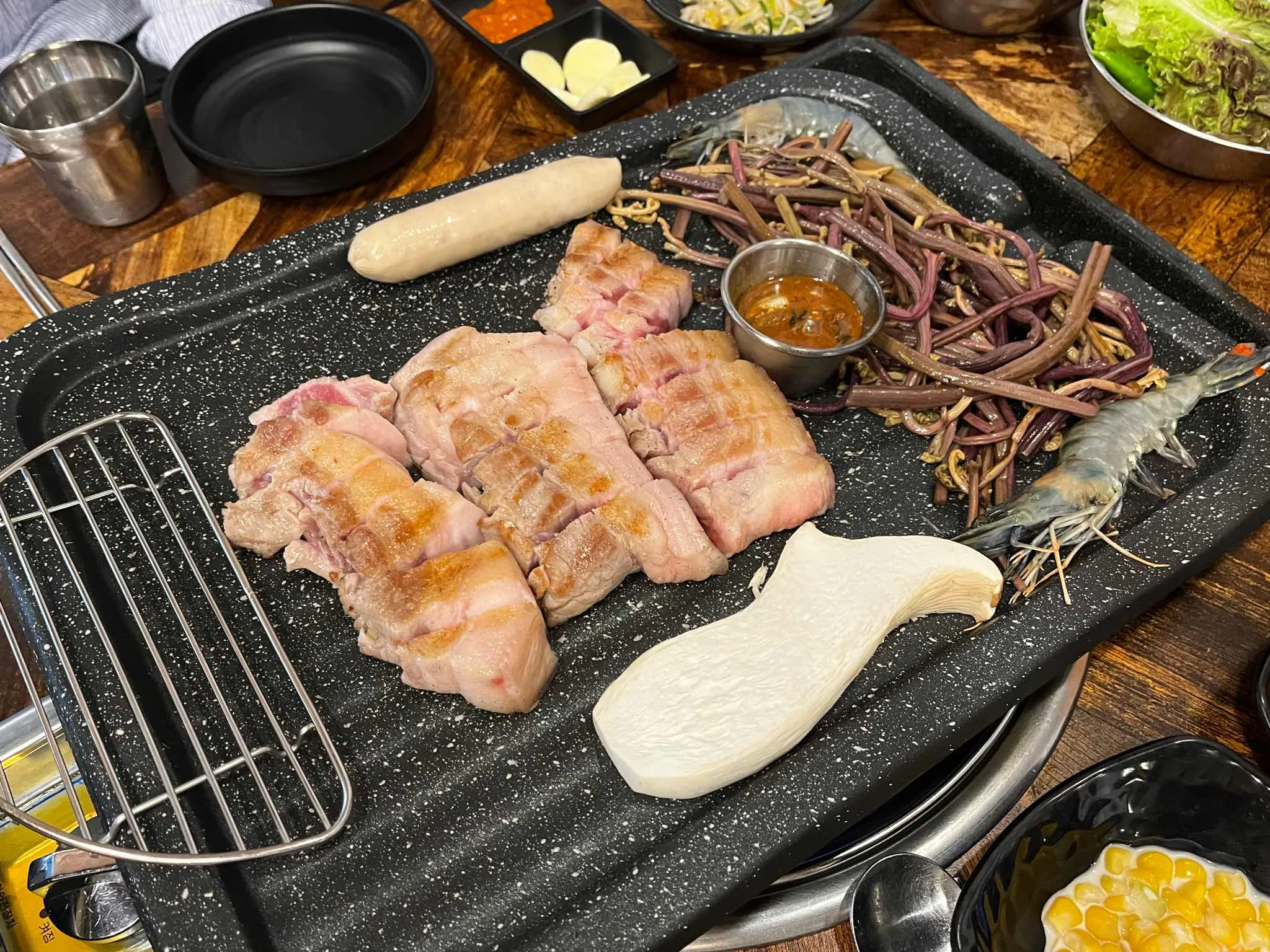 대표 사진 1