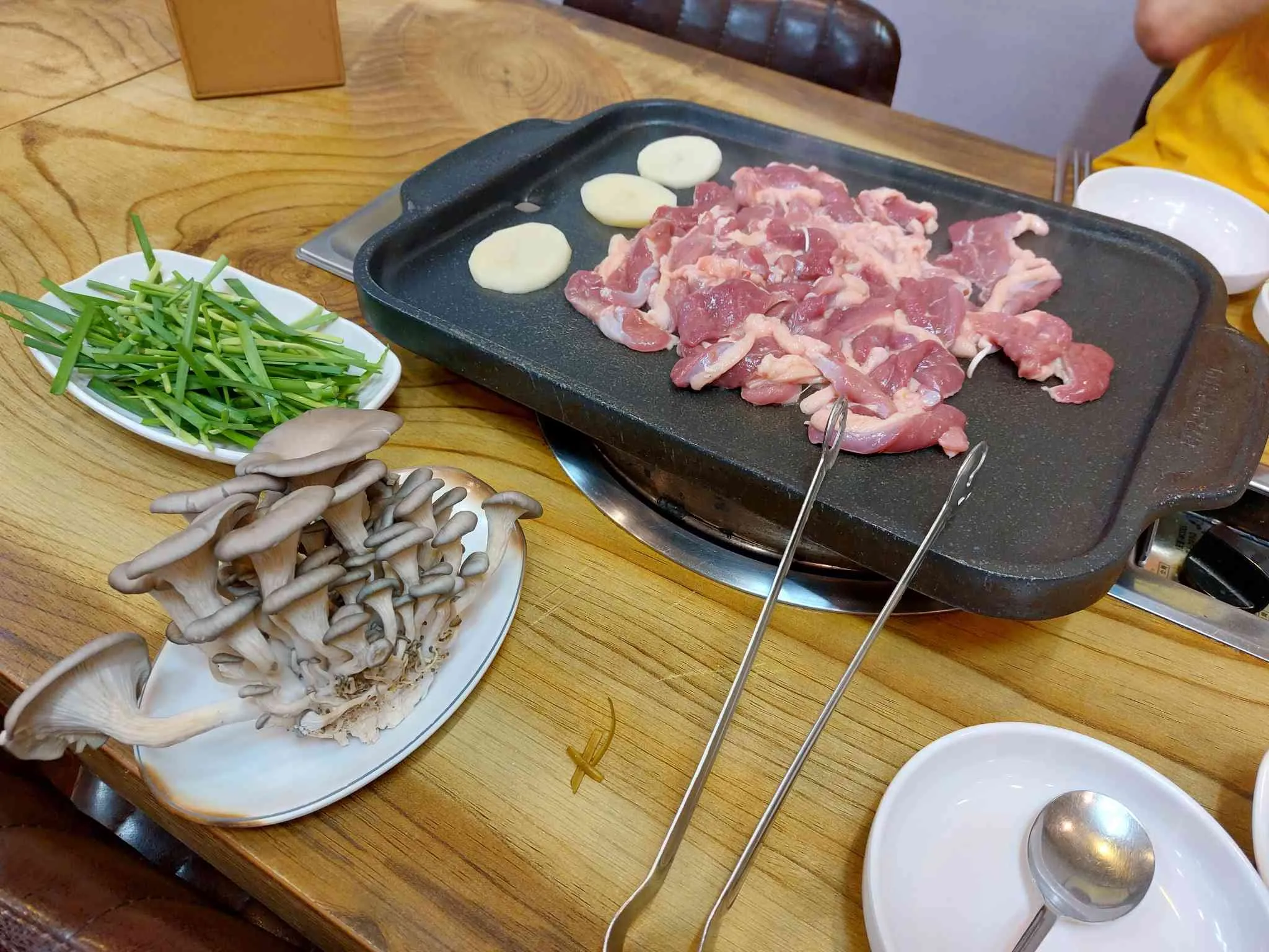 대표 사진 1