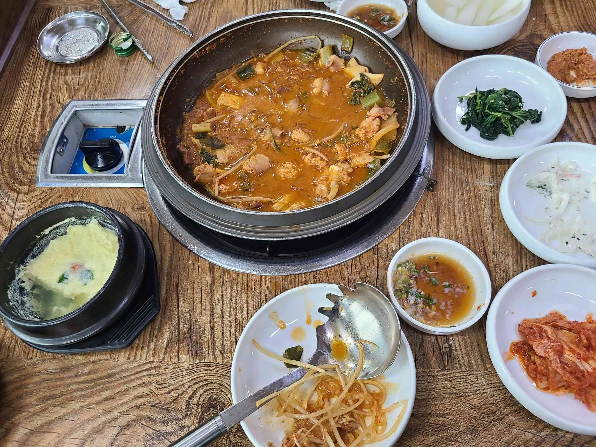대표 사진 2