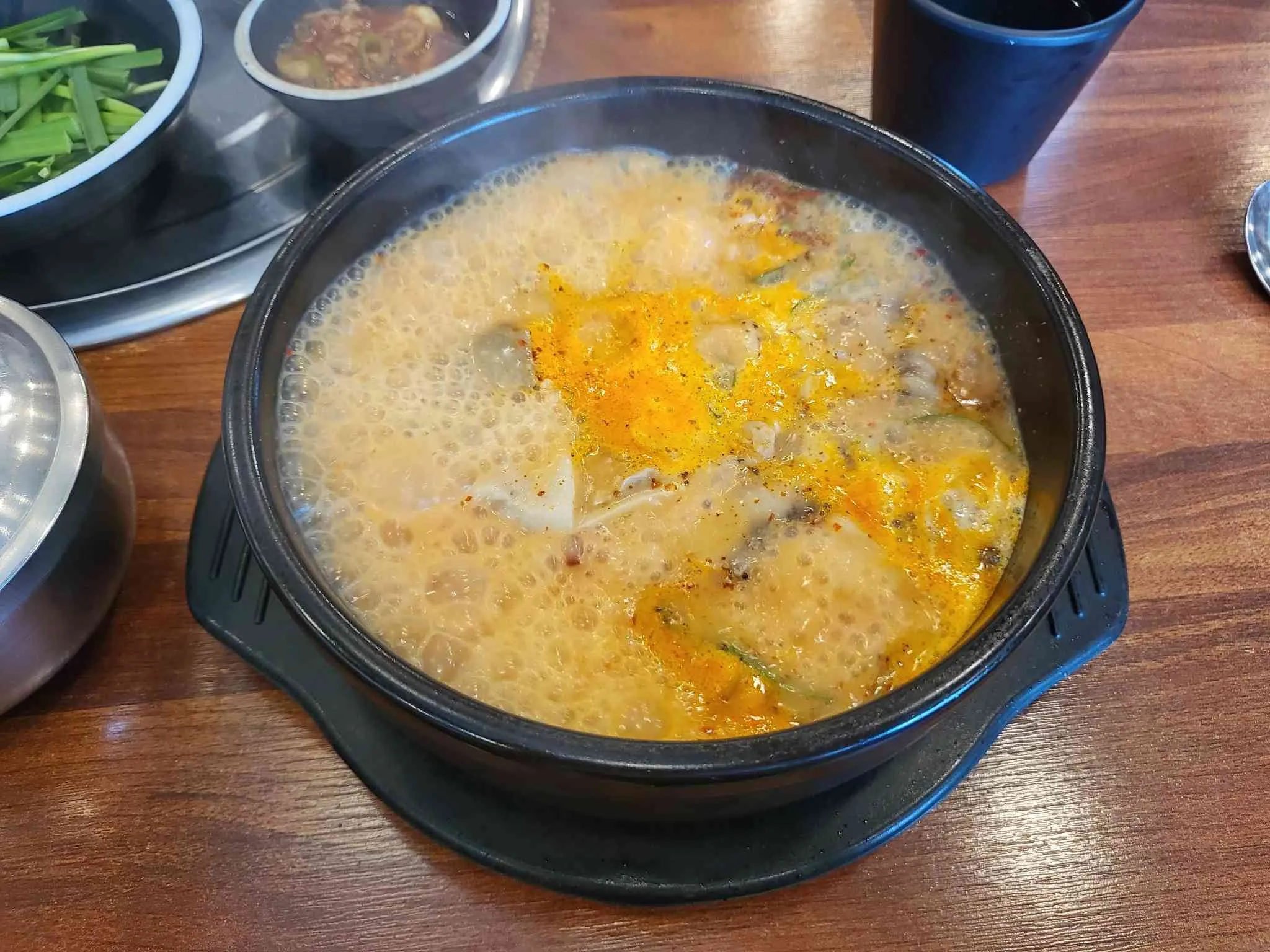 대표 사진 2