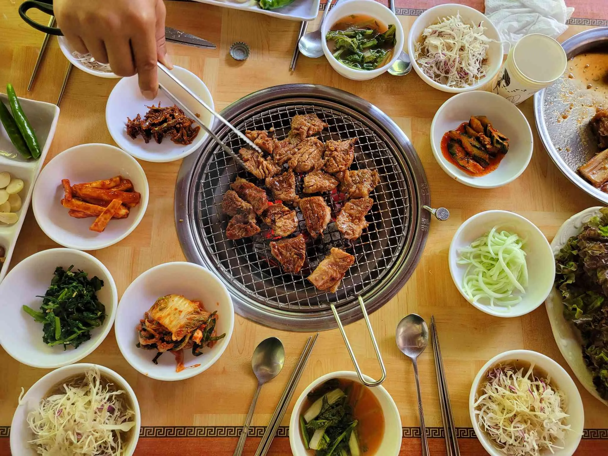 대표 사진 0