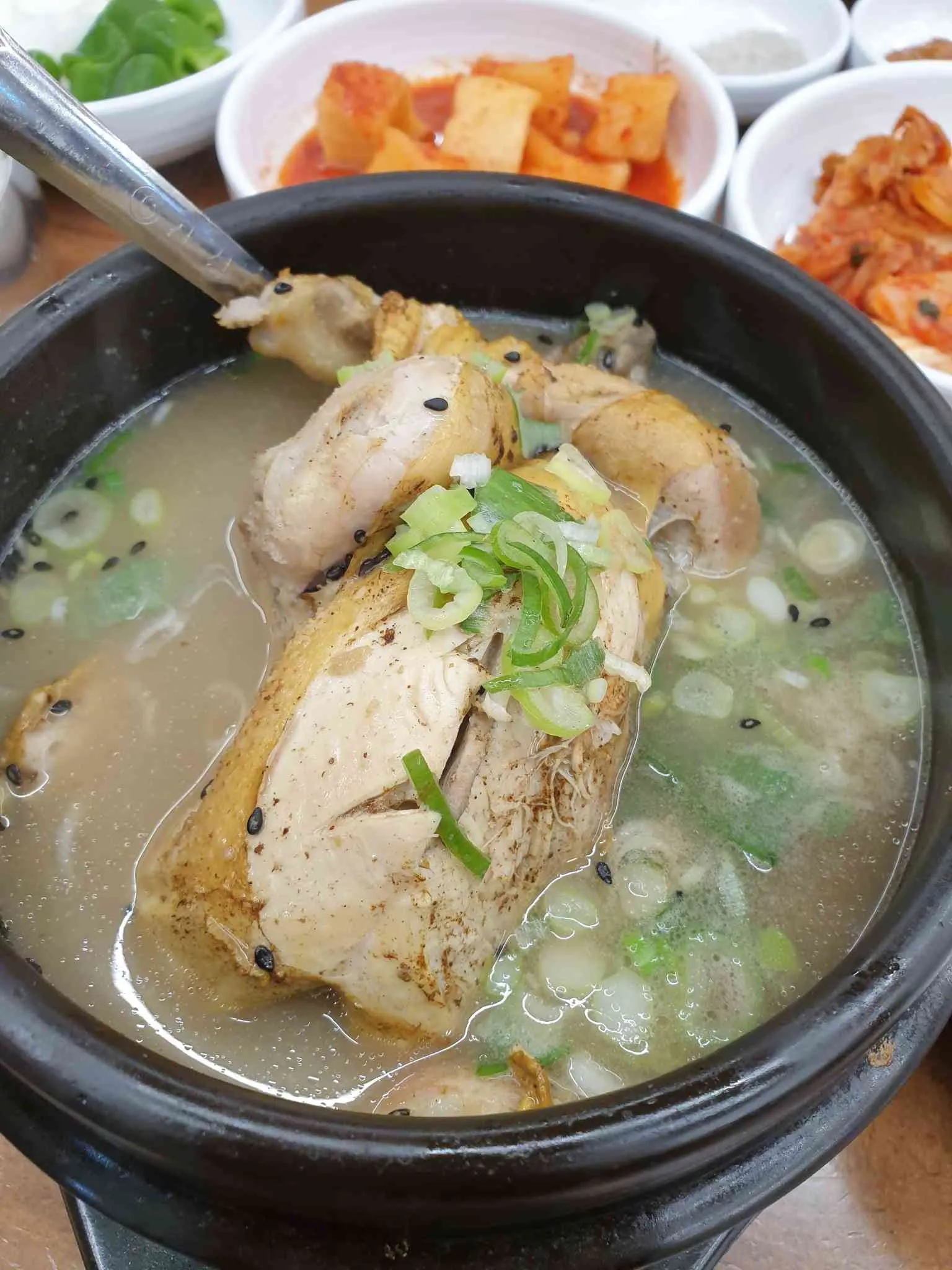 대표 사진 2