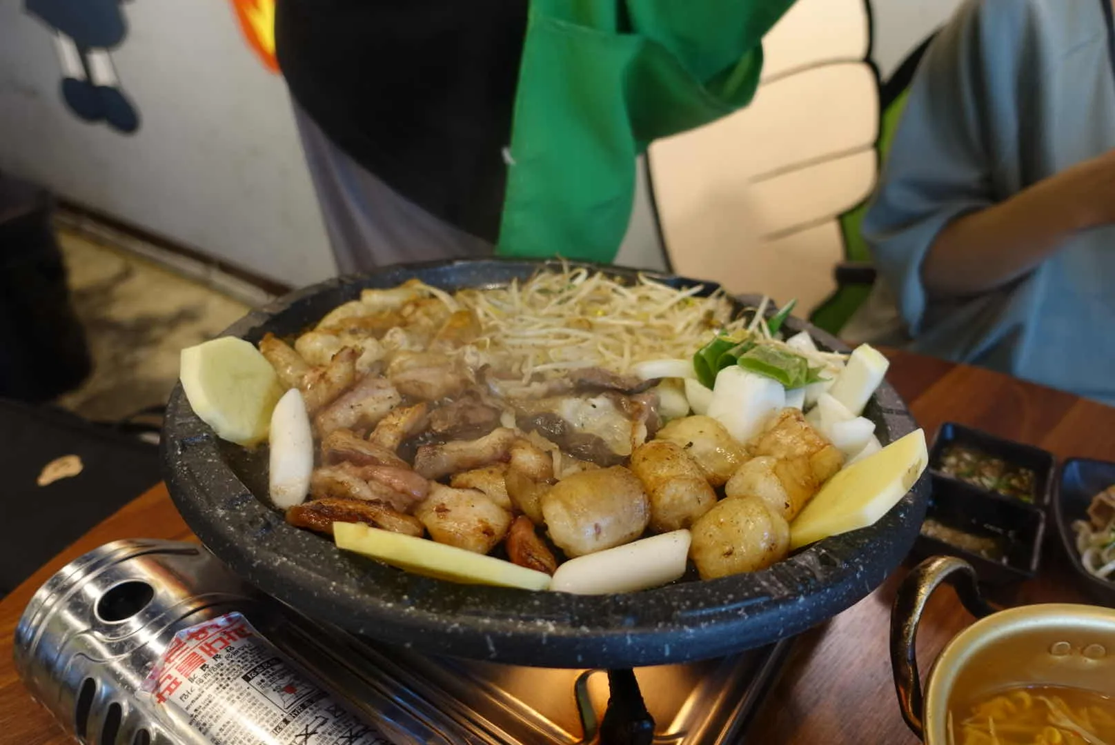 대표 사진 2