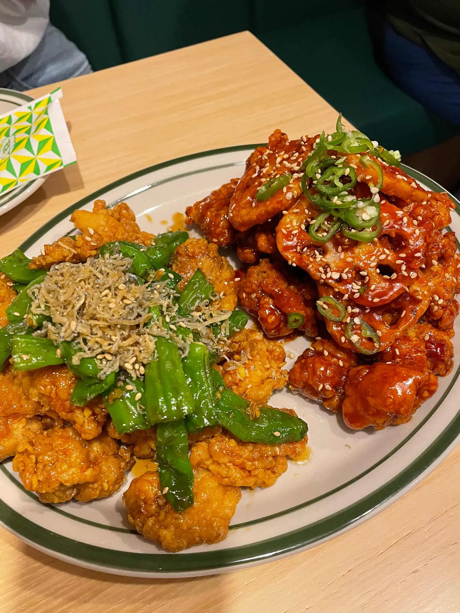 대표 사진 2
