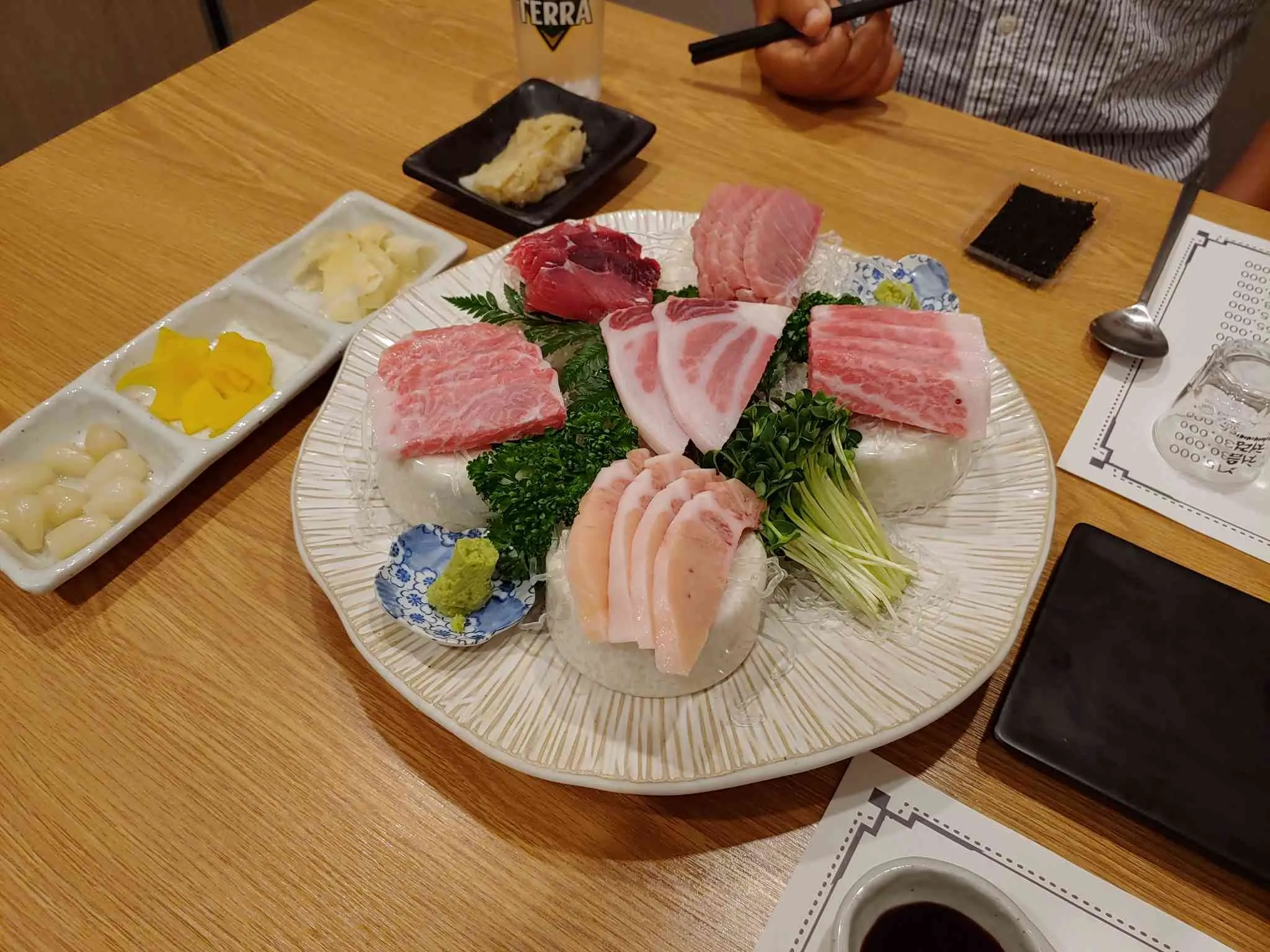 대표 사진 0