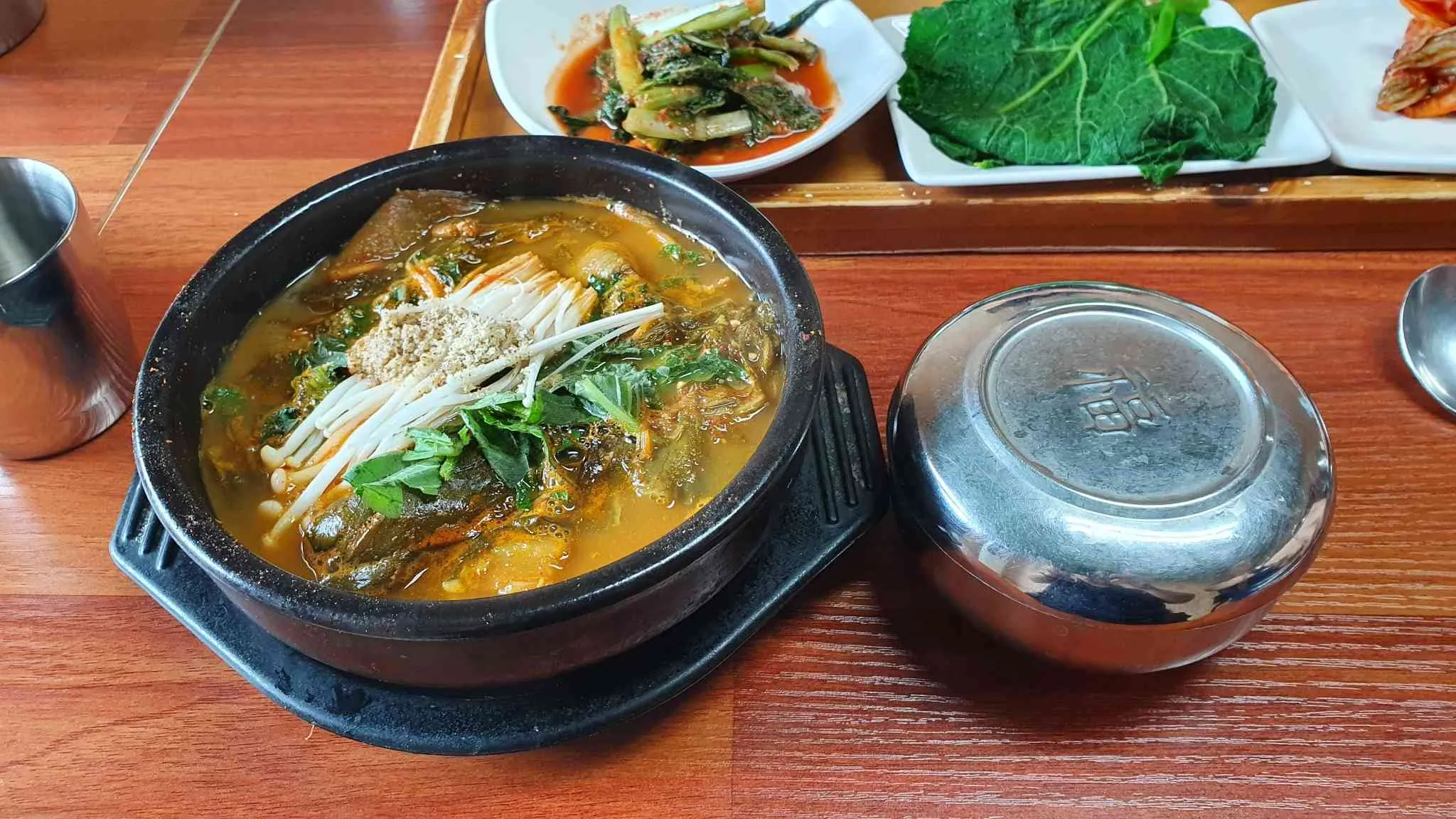 대표 사진 0