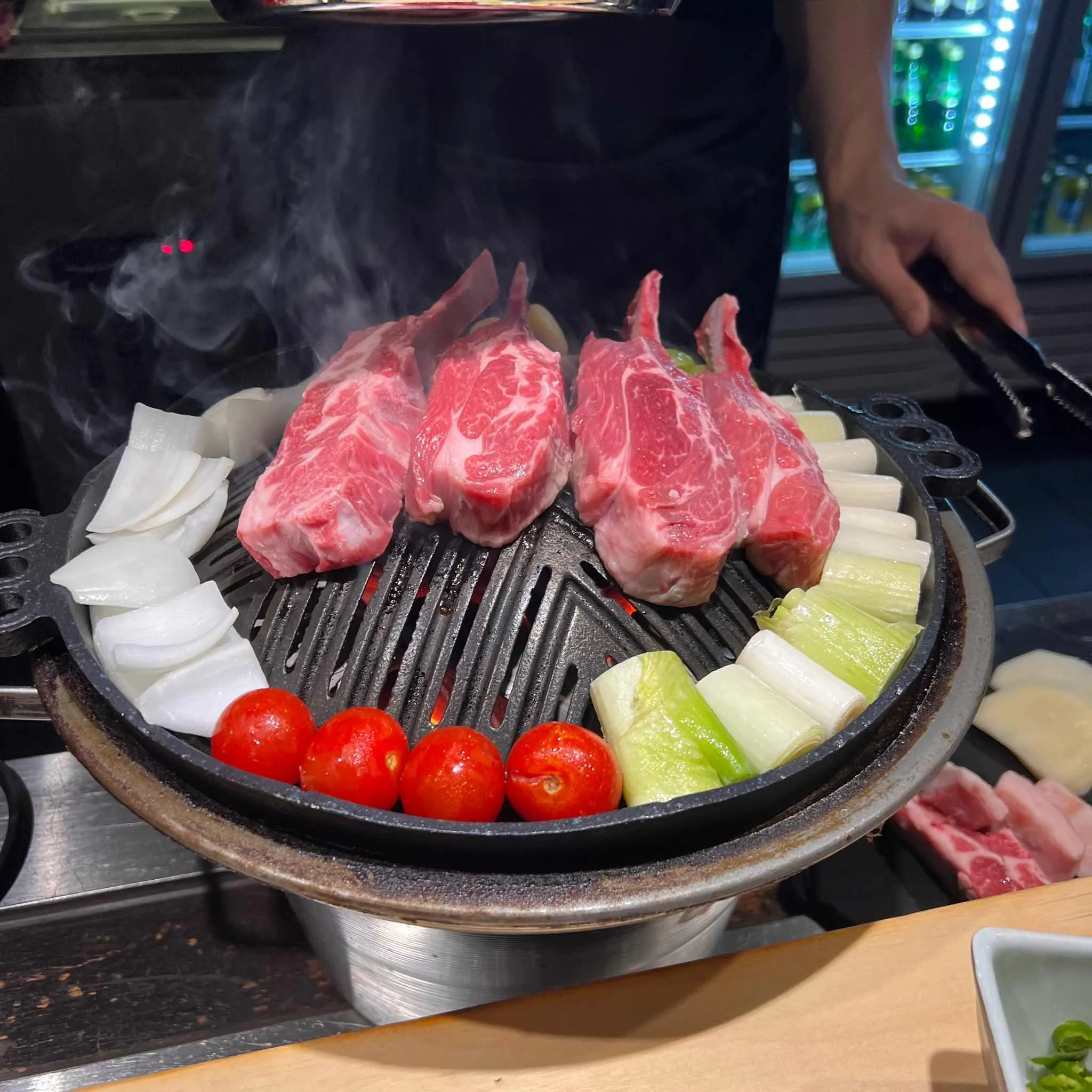 대표 사진 1