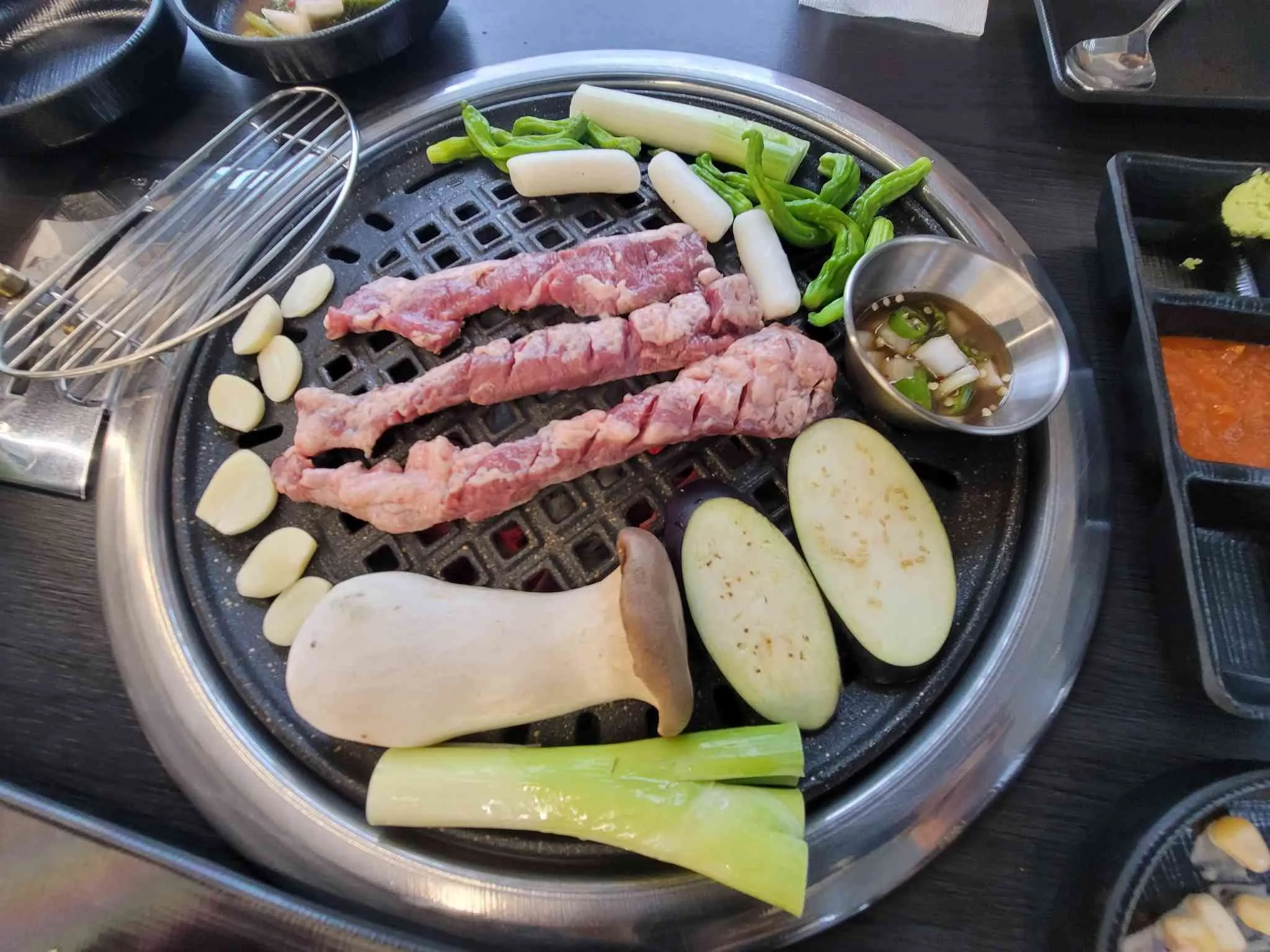 대표 사진 1