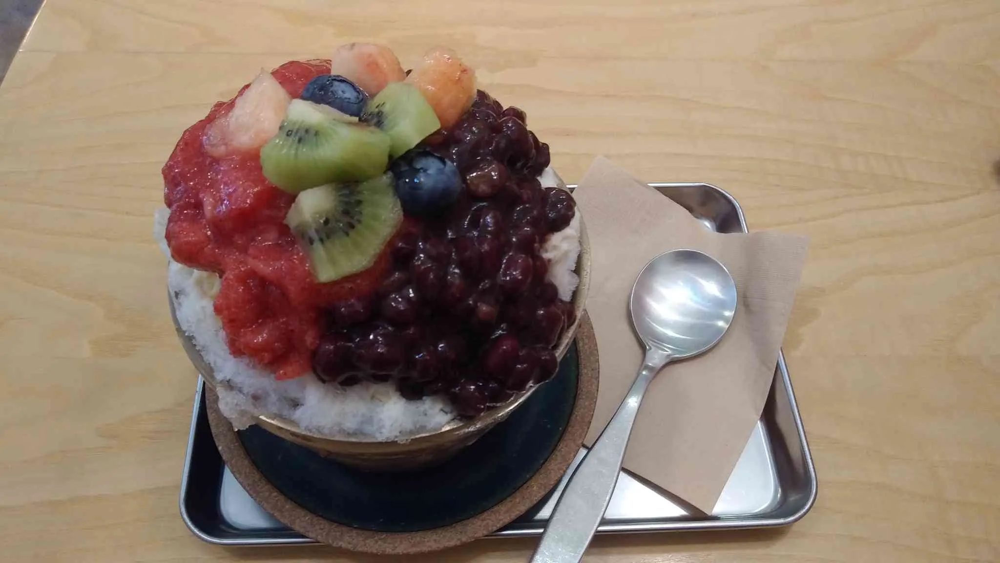 대표 사진 2