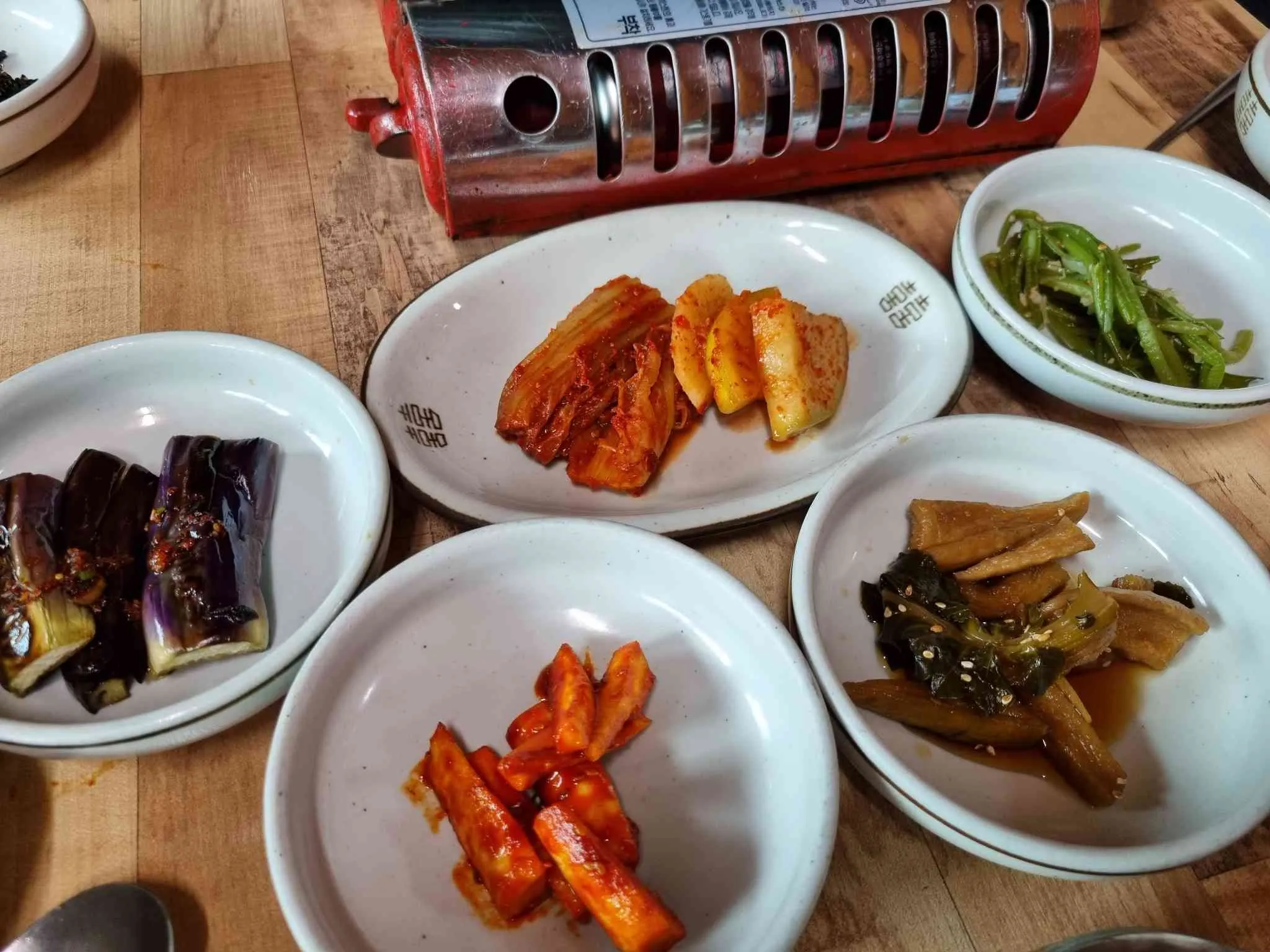 대표 사진 2
