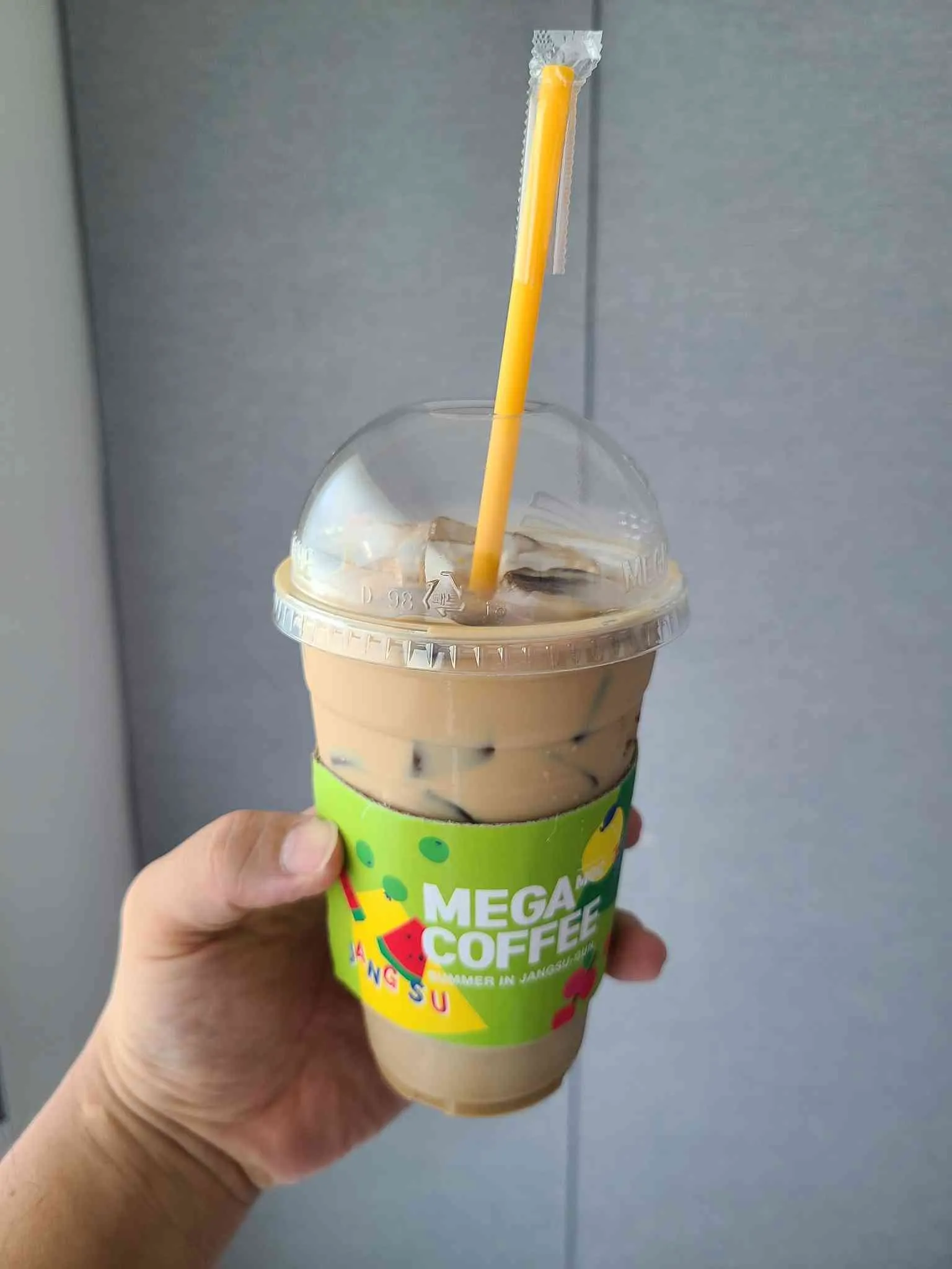 대표 사진 0