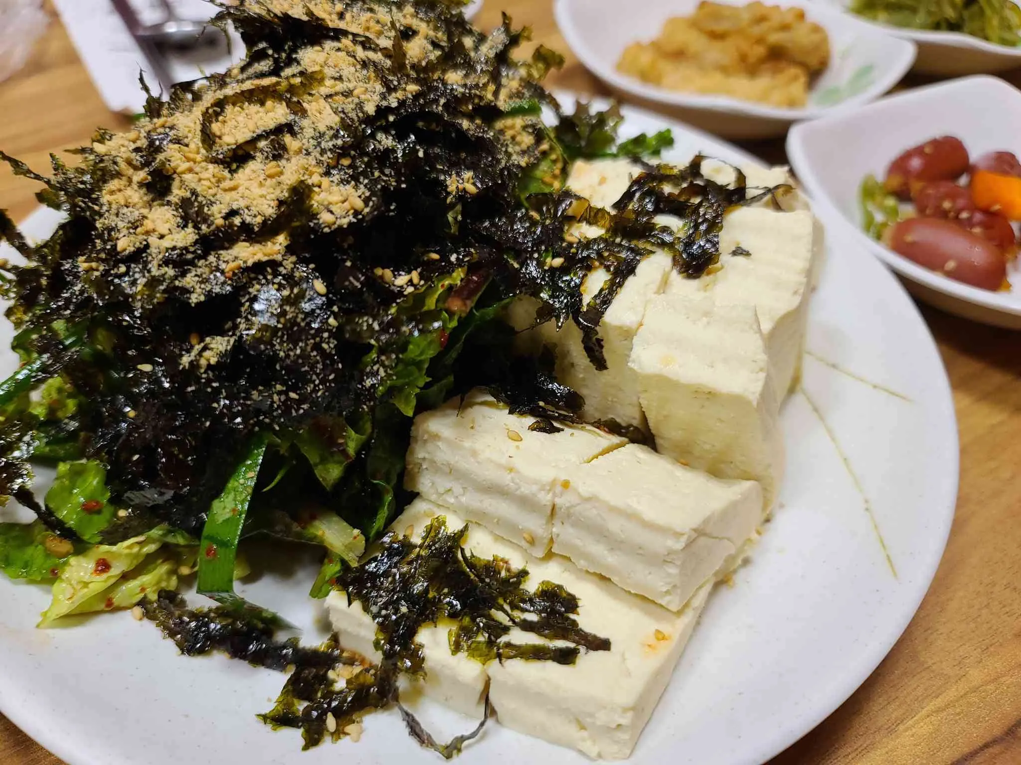 대표 사진 2