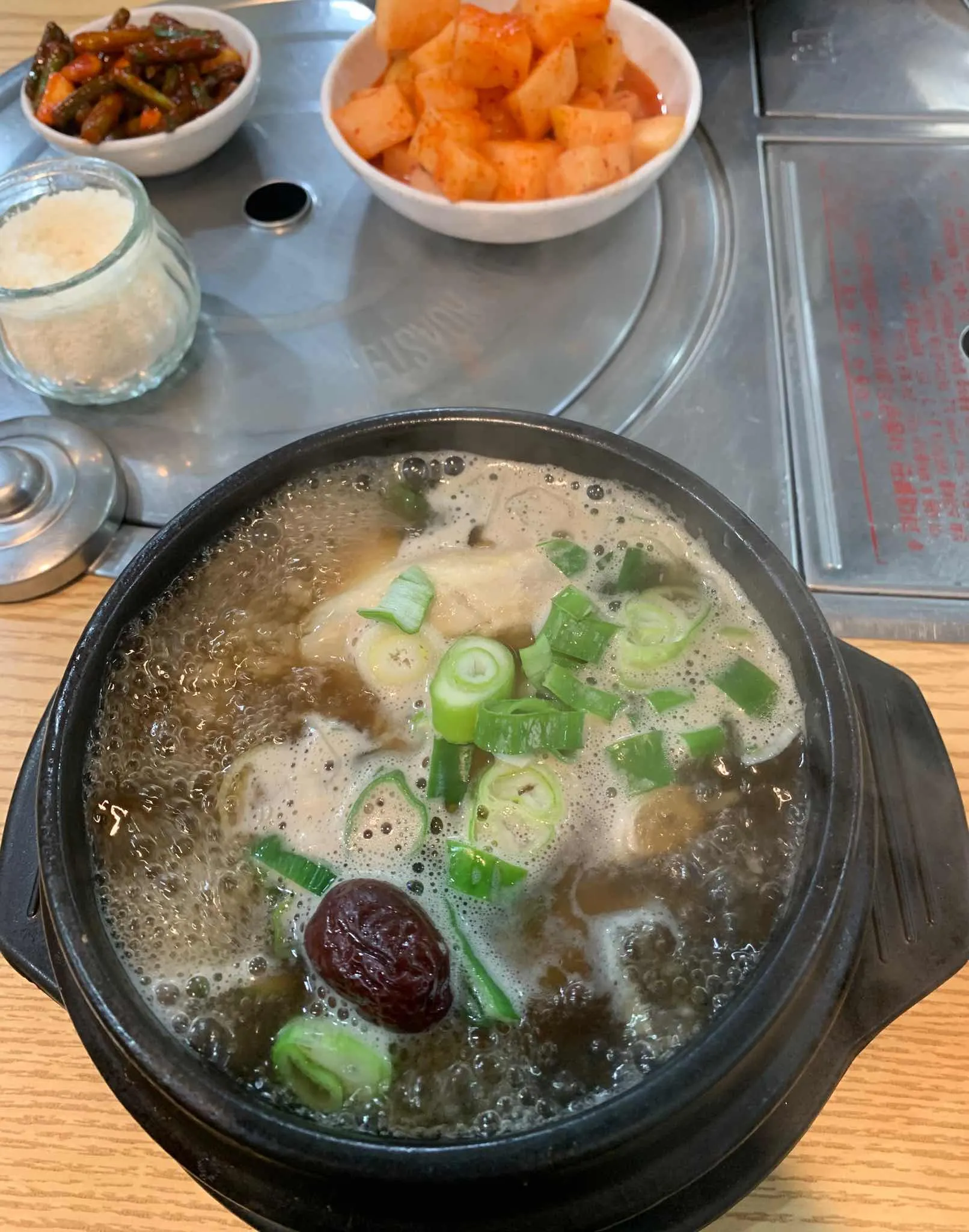 대표 사진 2