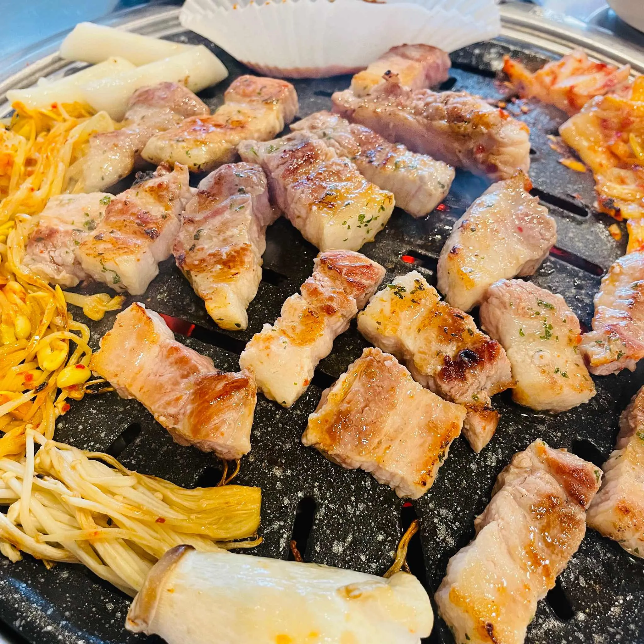 대표 사진 1