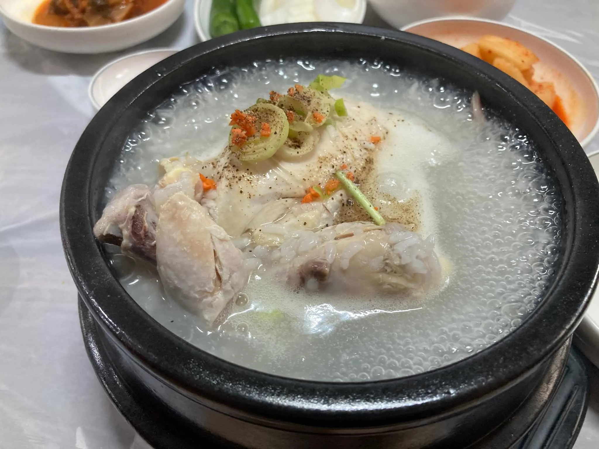 대표 사진 2