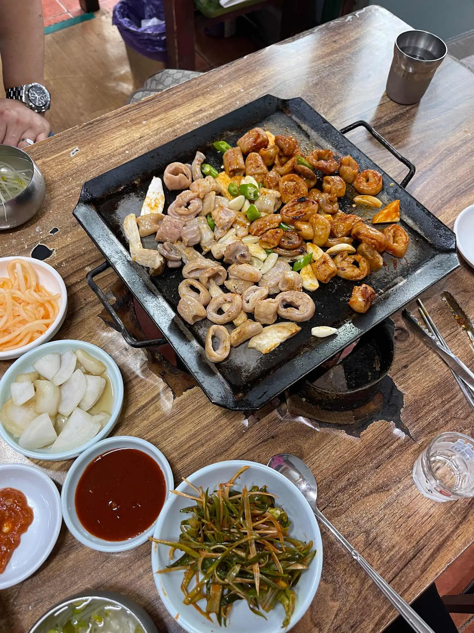 대표 사진 0