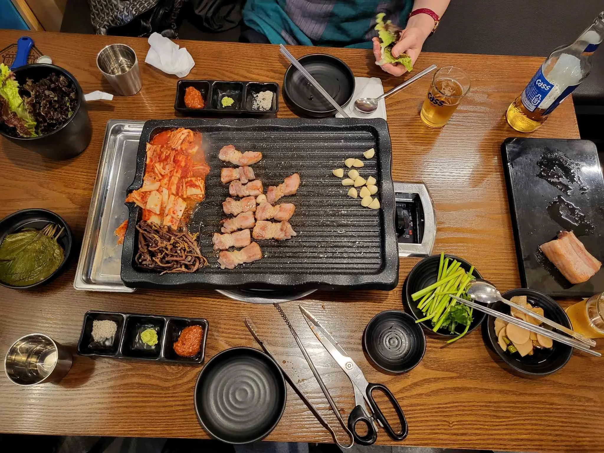대표 사진 2
