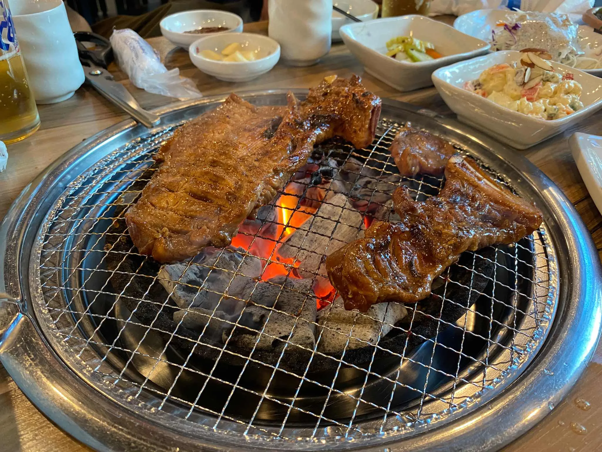 대표 사진 2