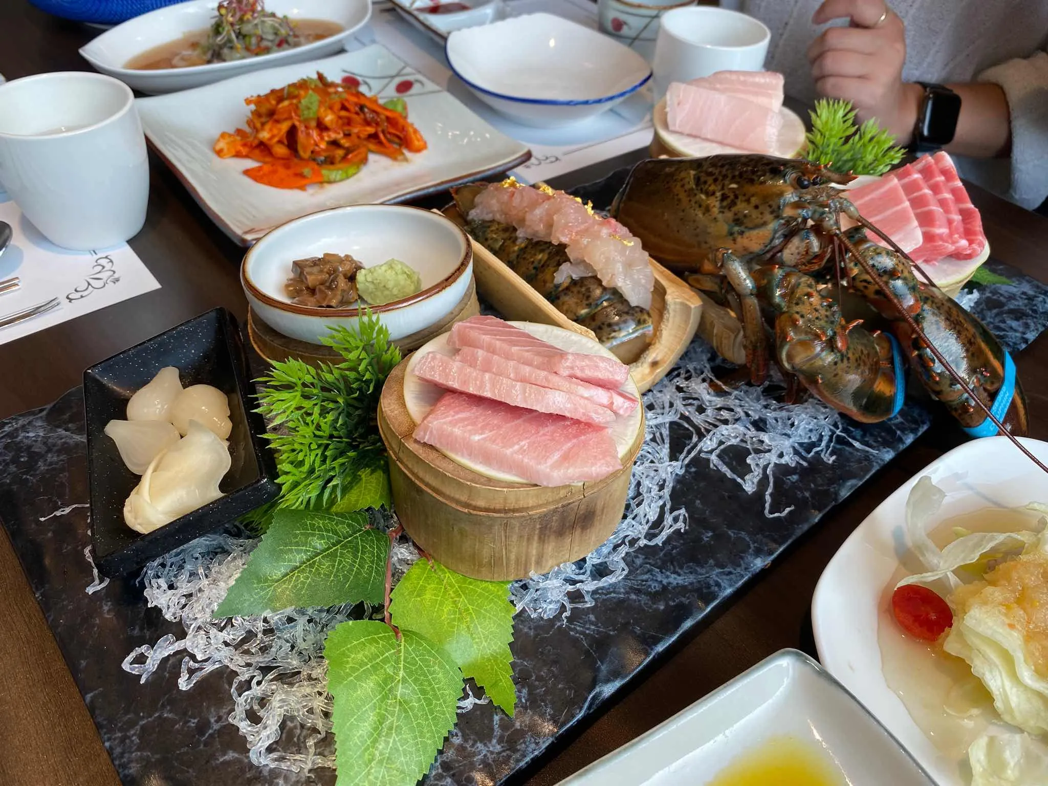 대표 사진 1