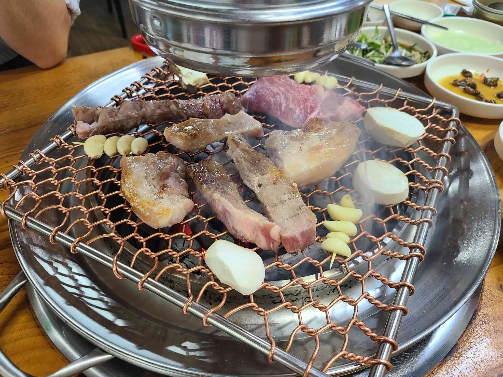 대표 사진 1