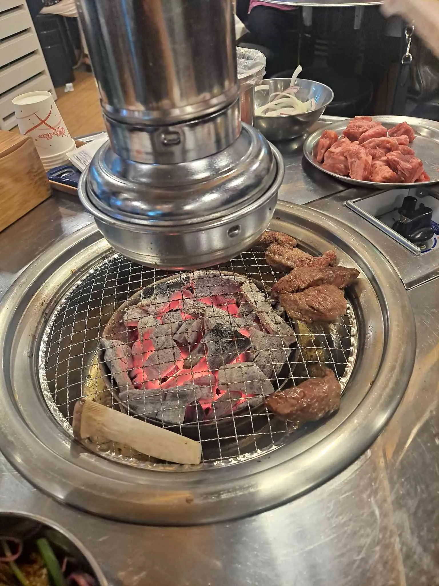 대표 사진 2