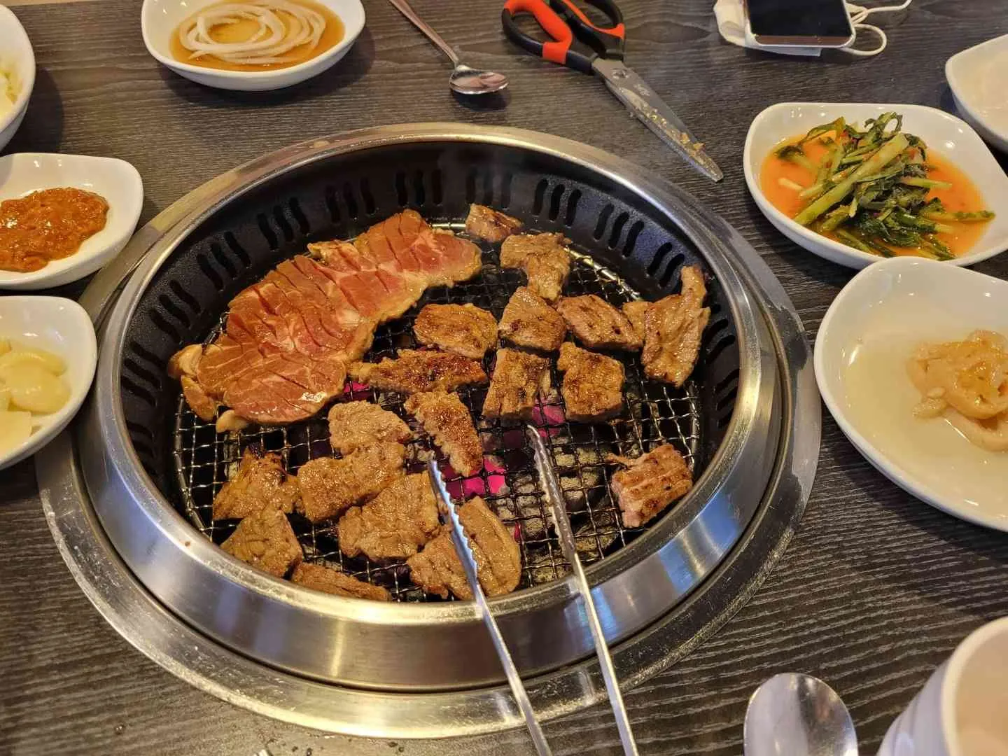 대표 사진 0