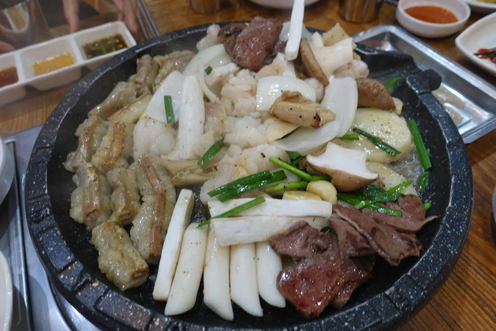 대표 사진 2