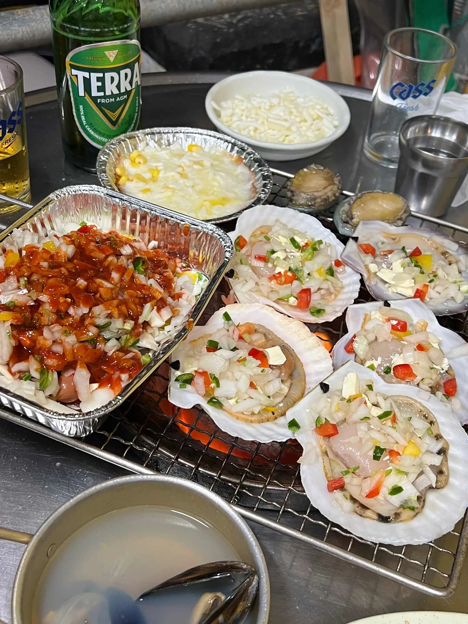 대표 사진 0