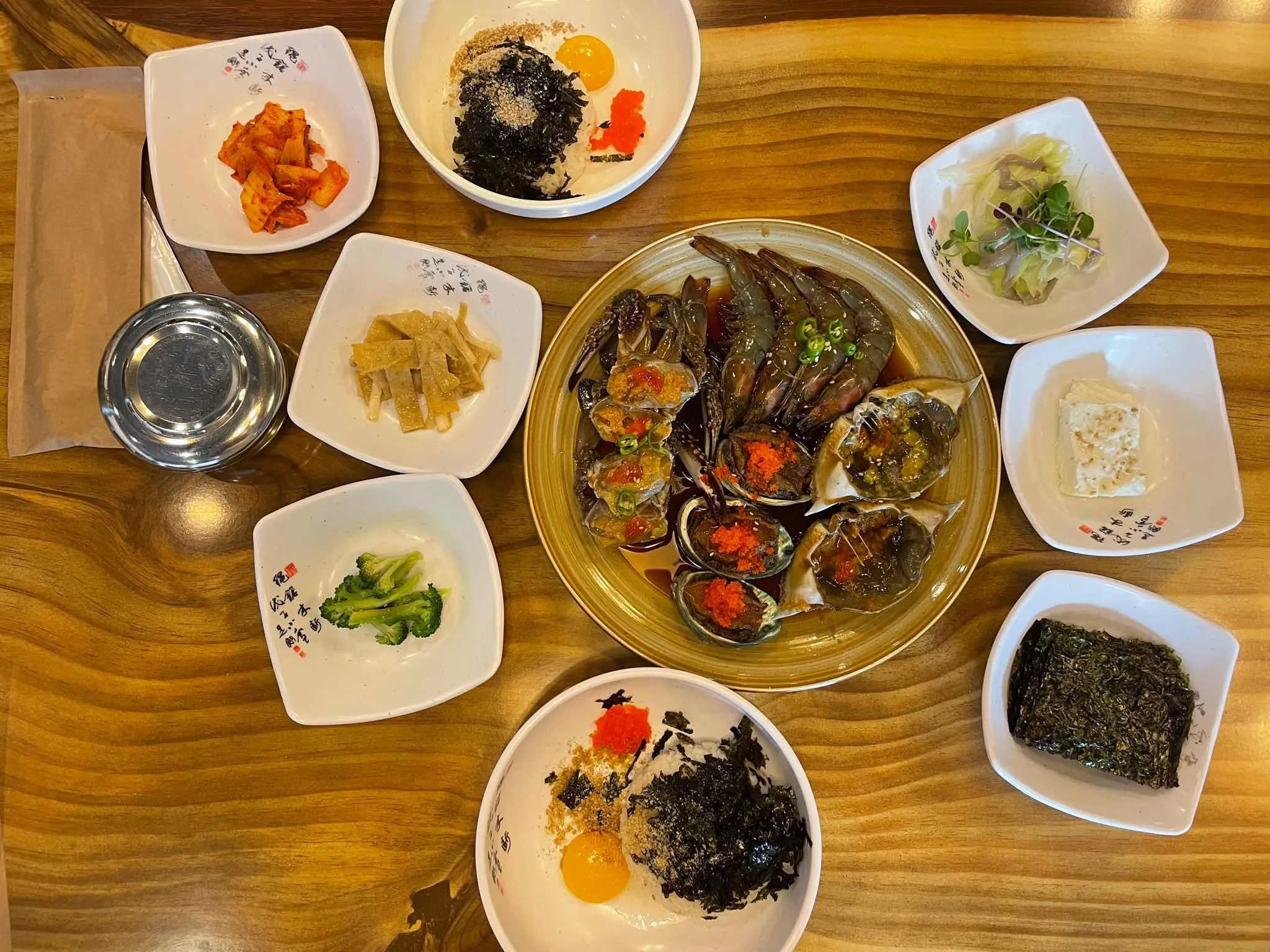 대표 사진 2