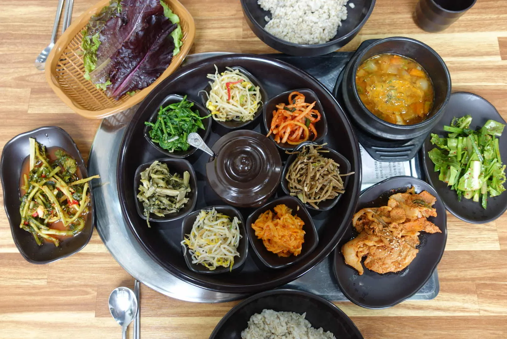 대표 사진 1