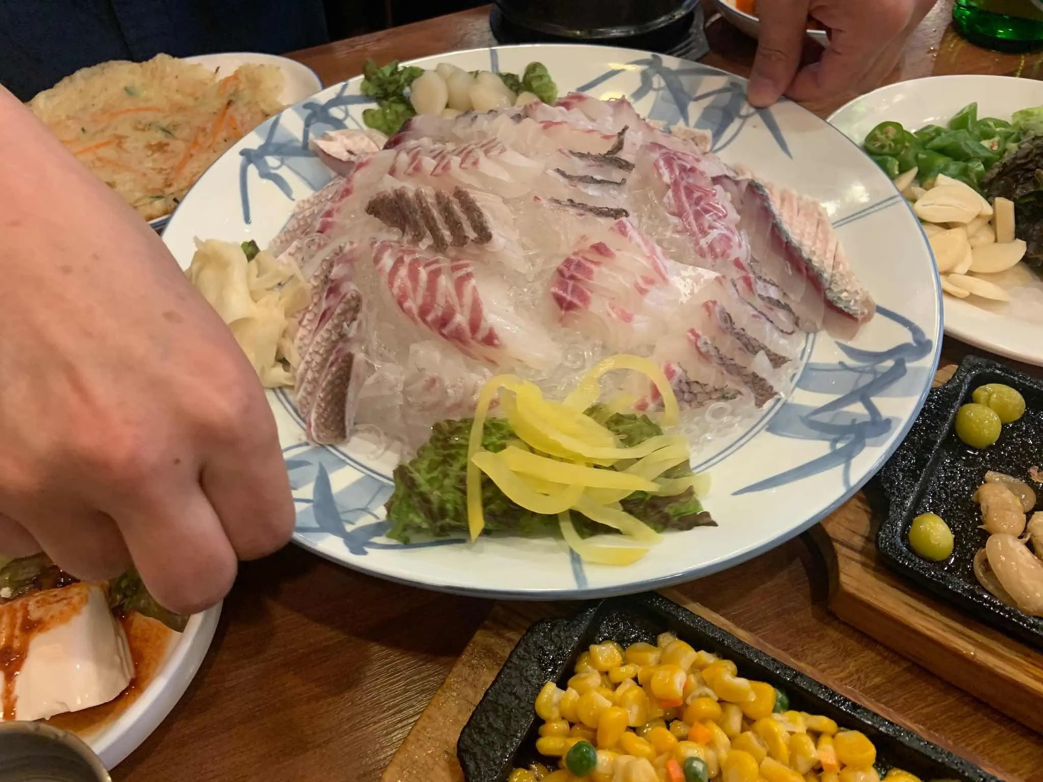 대표 사진 2