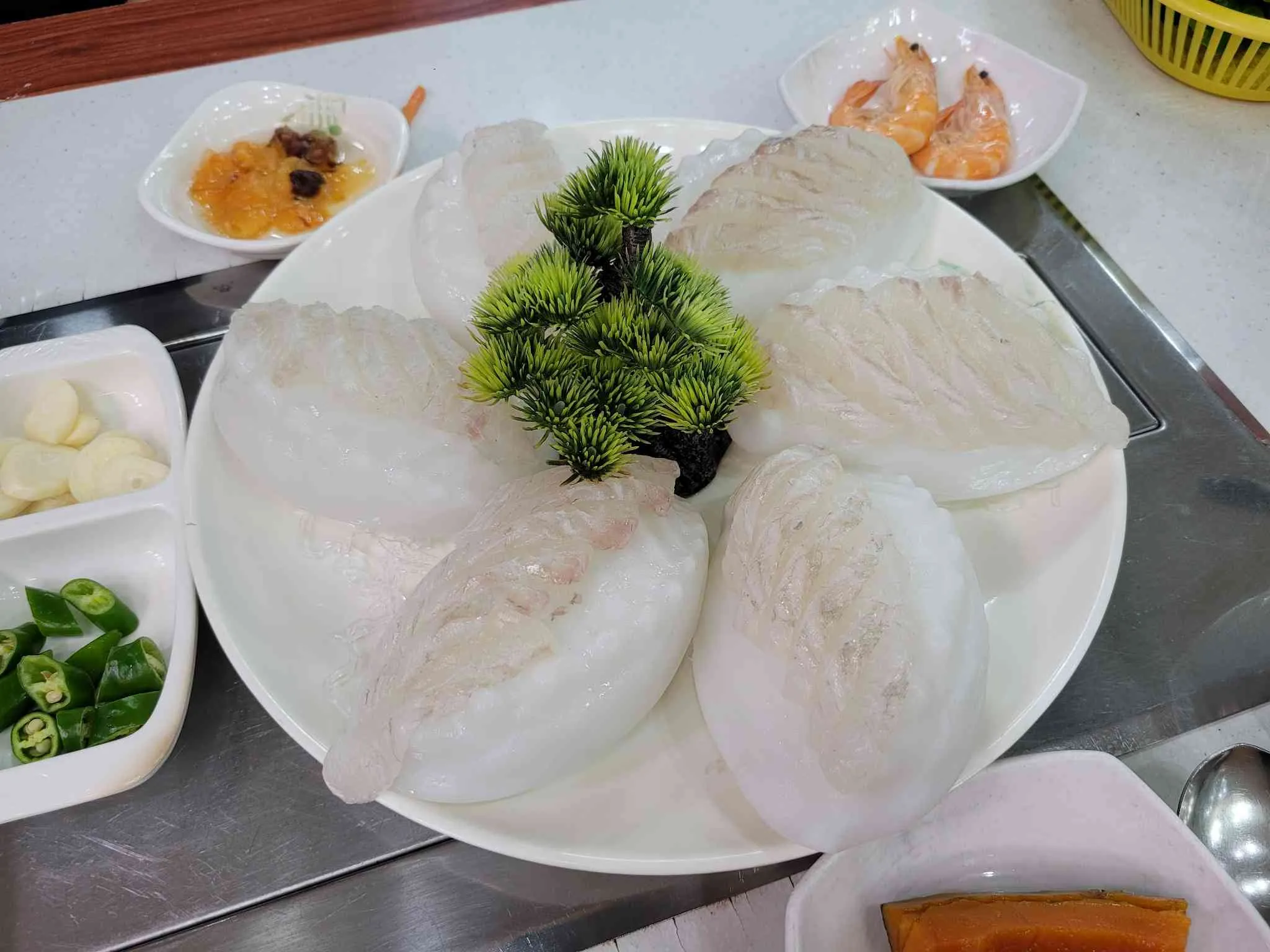 대표 사진 1