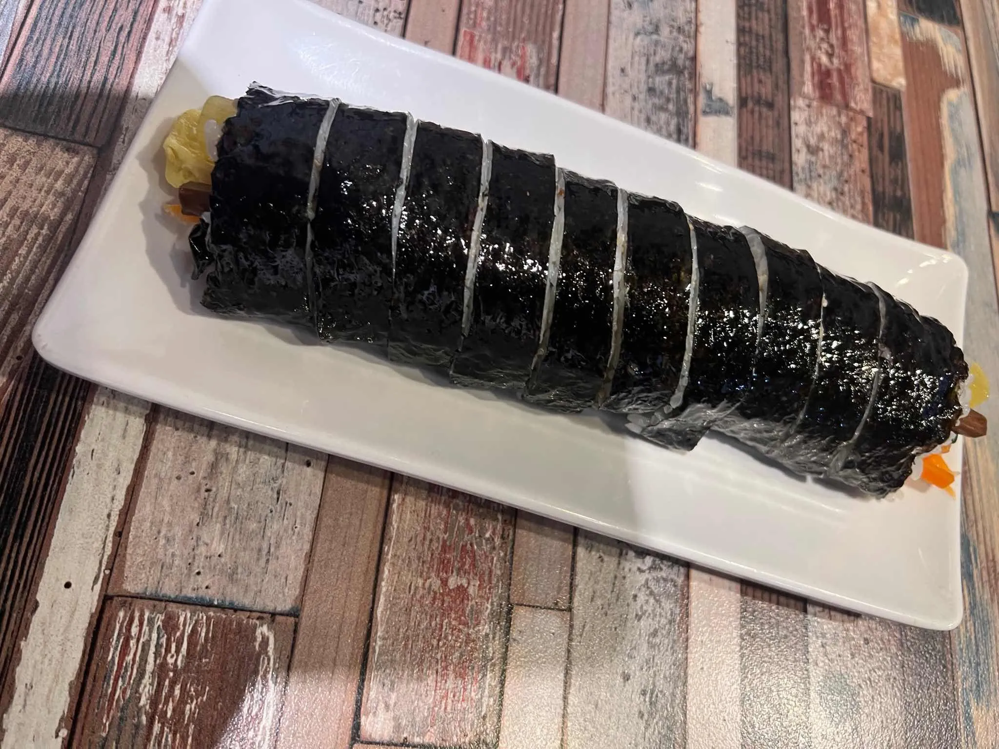 대표 사진 2
