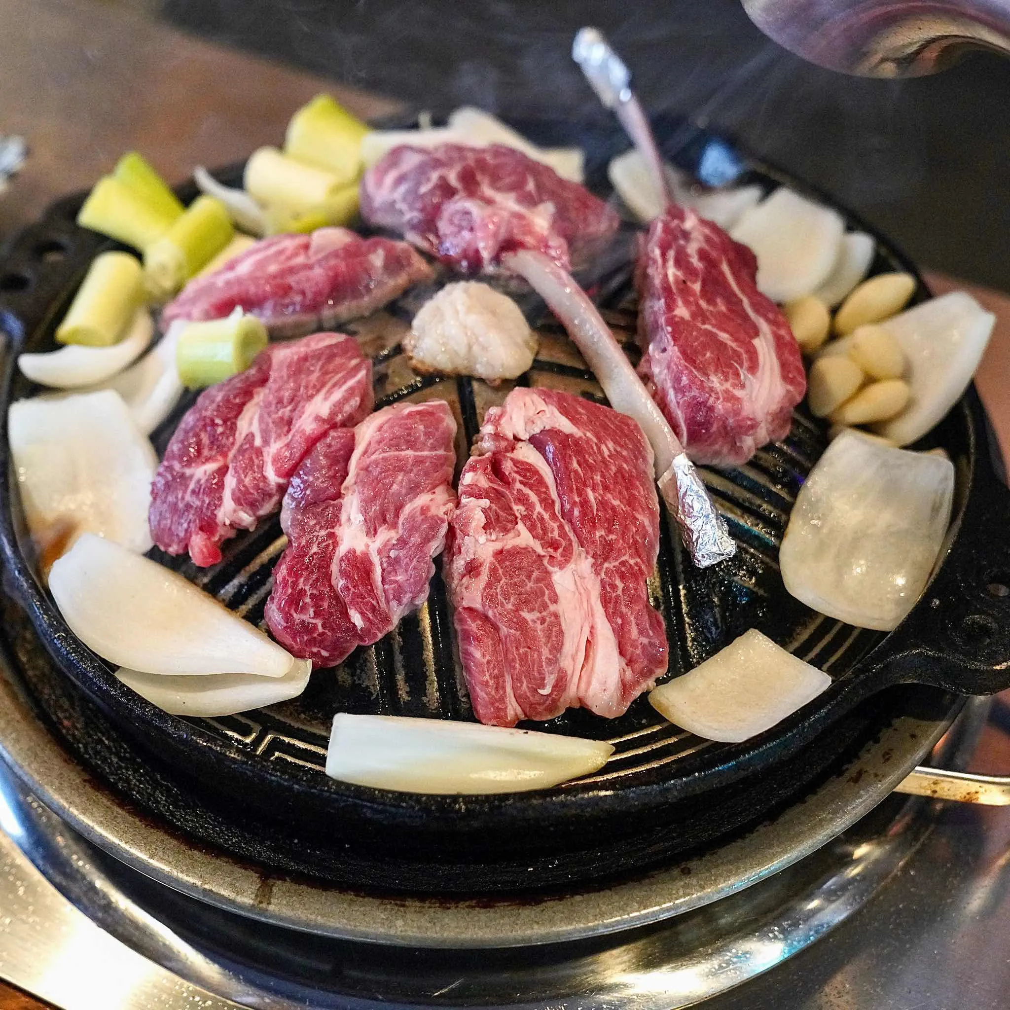 대표 사진 2